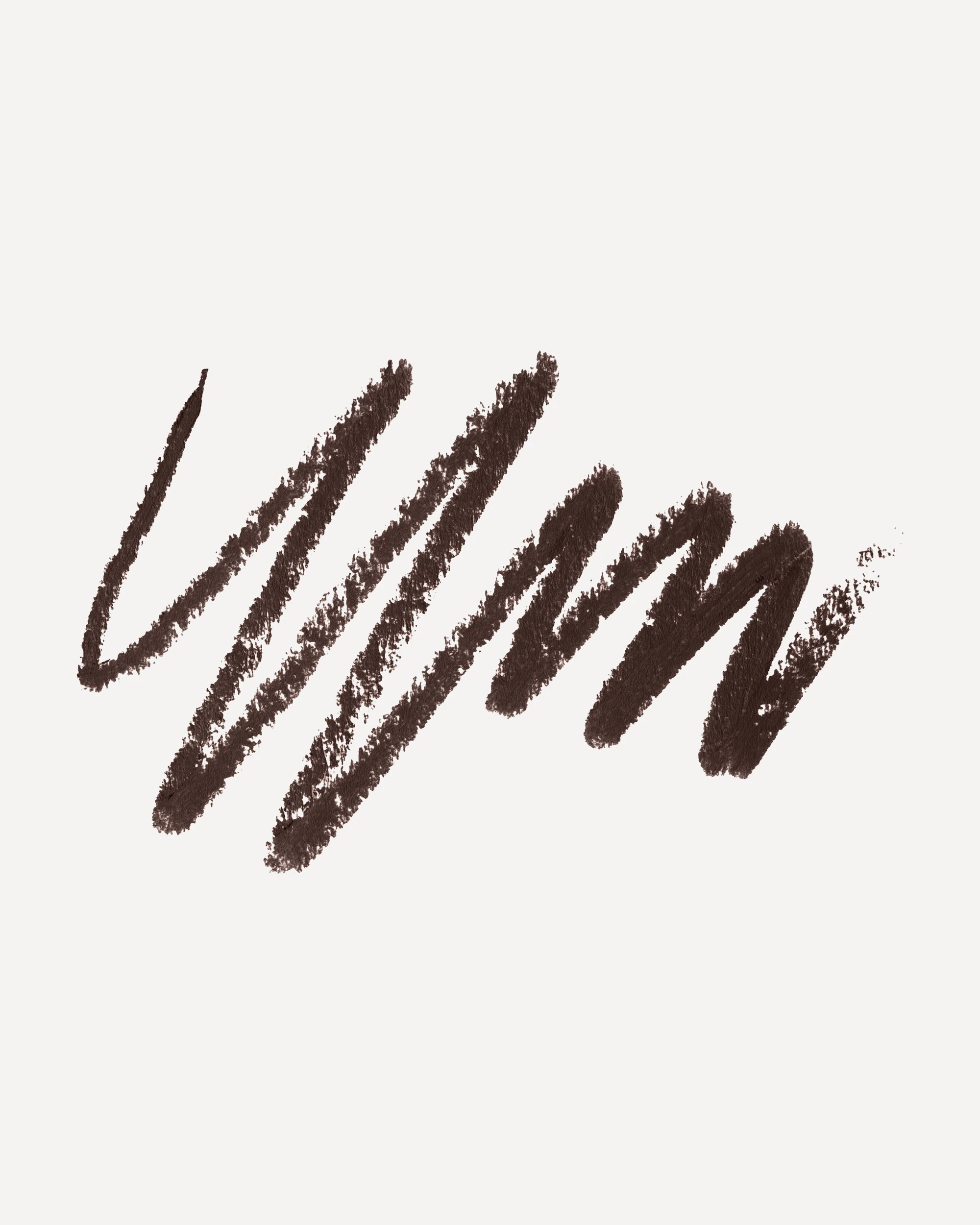 5 OXX Beauty Brow Duo - Medium Brown, 5 of 7