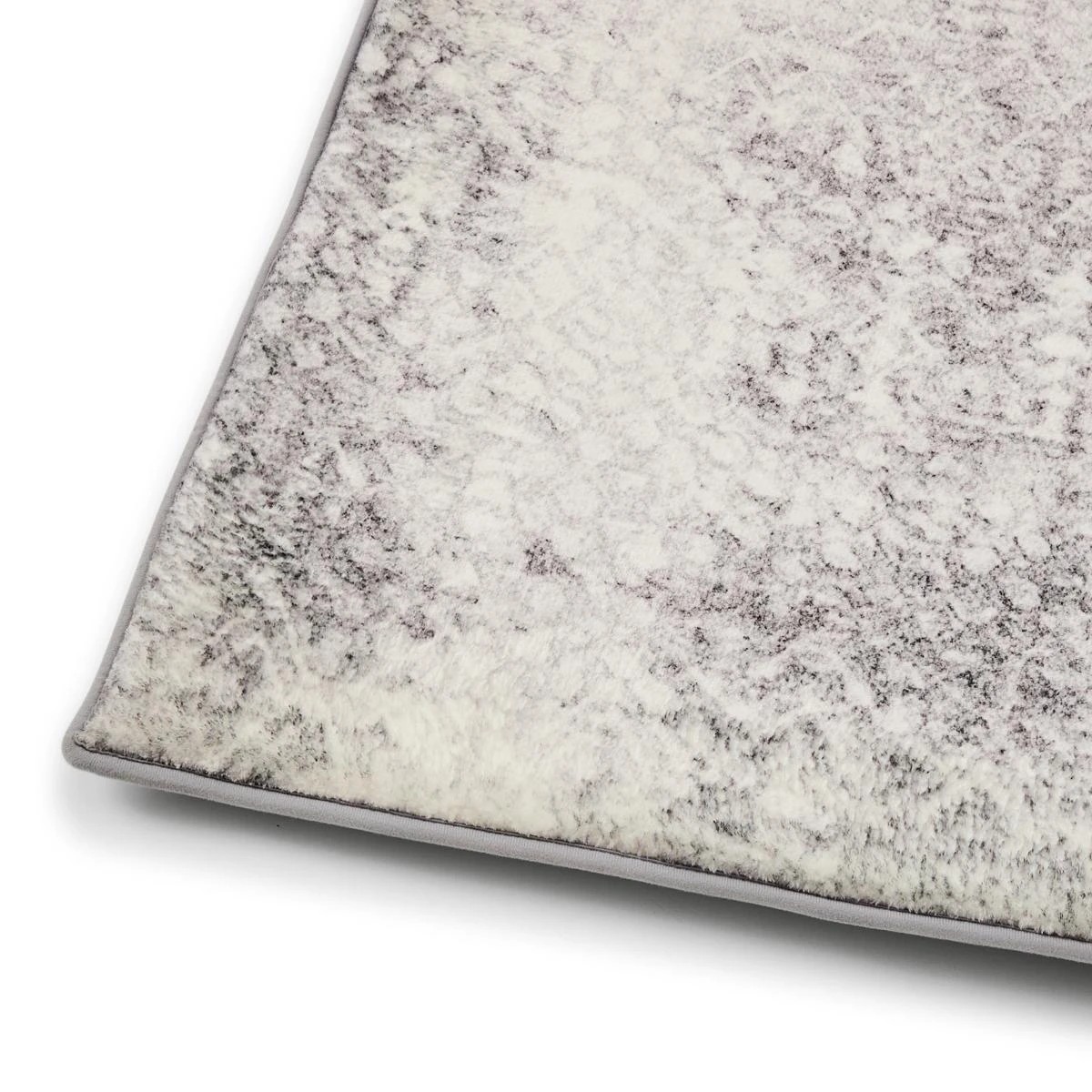 4 Soft Play Mat, 4 of 8