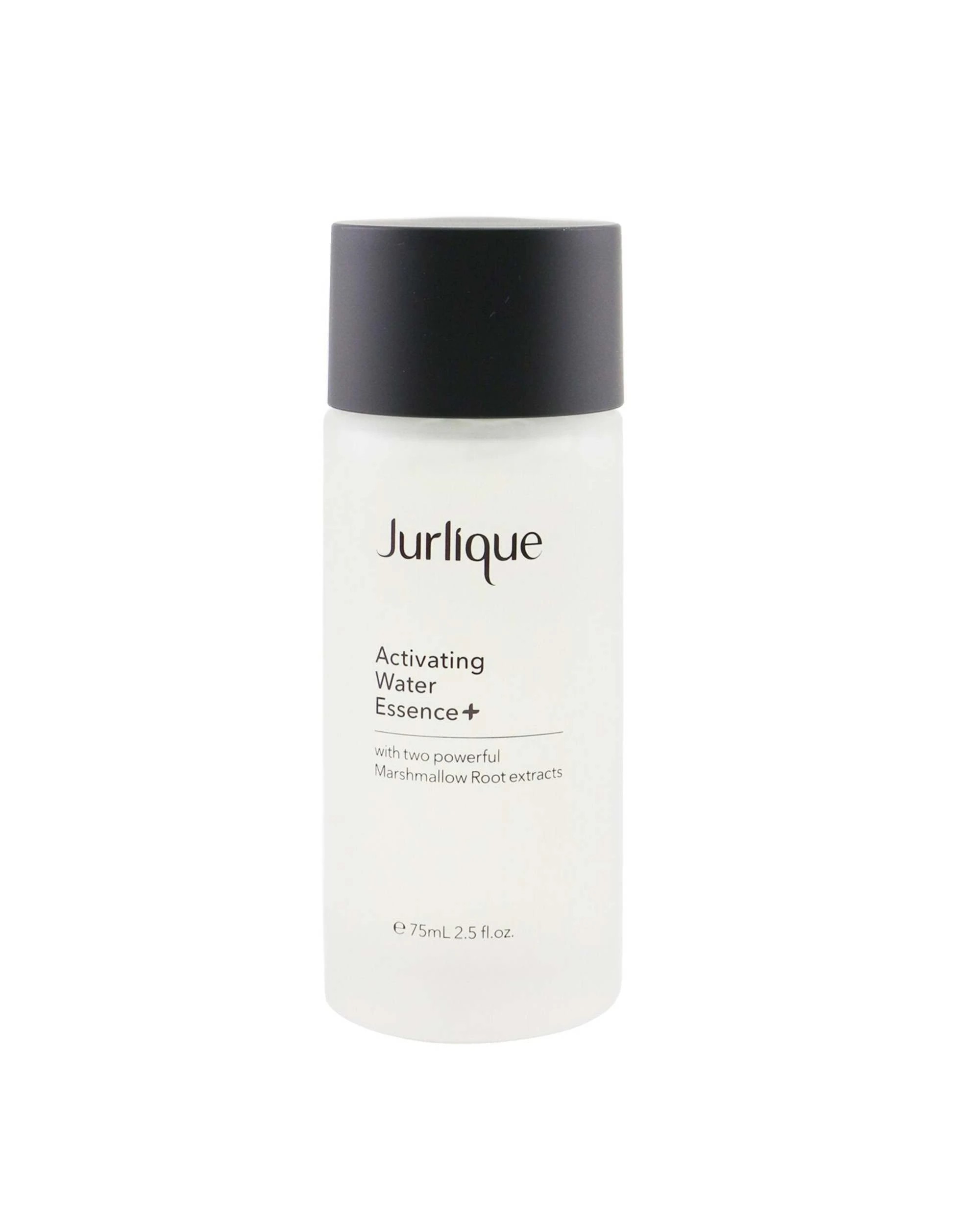 4 Jurlique Activating Water Essence+ - With Two Powerful Marshmallow Root Extracts(Random Packaging)  150ml/5oz, 4 of 4