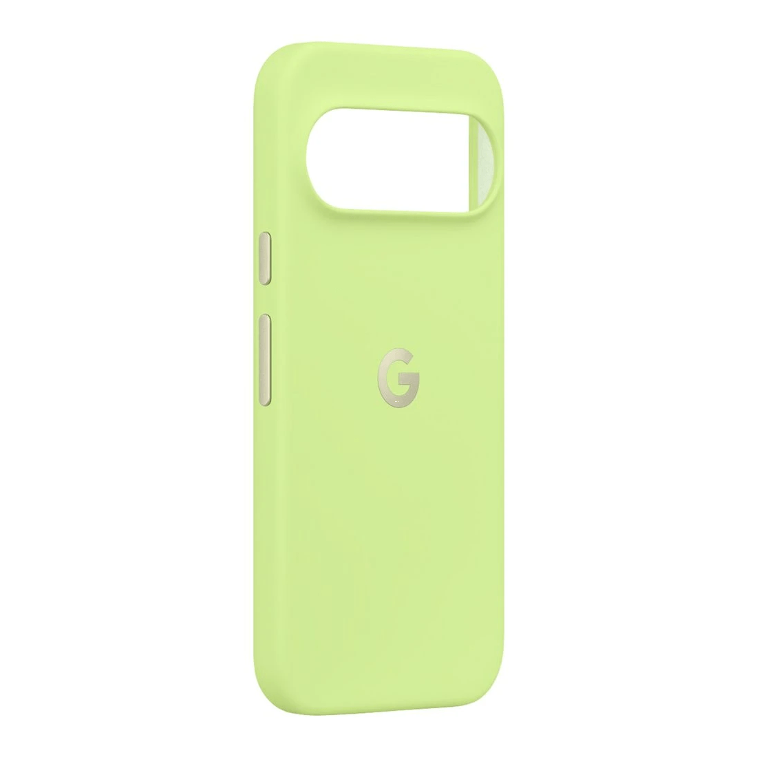 3 Google Pixel 10/10 Pro Case Lemongrass, 3 of 7