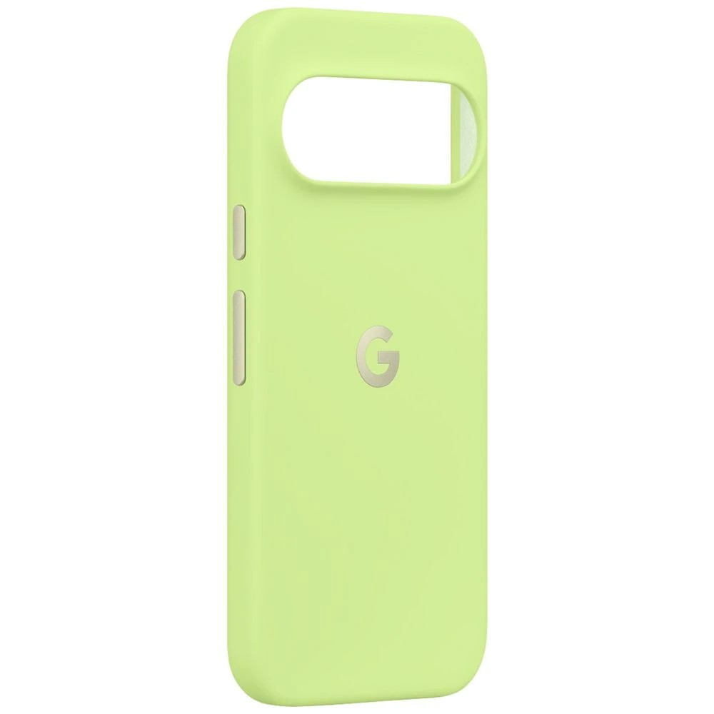 3 Google Pixel 10/10 Pro Case Lemongrass, 3 of 7