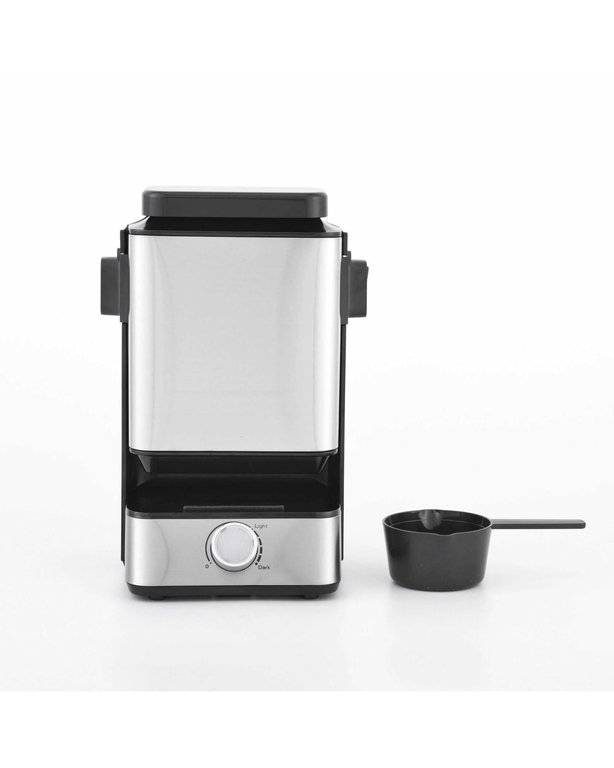 Healthy Choice Vertical Waffle Maker 1000W PFAS-Free Non-Stick ...