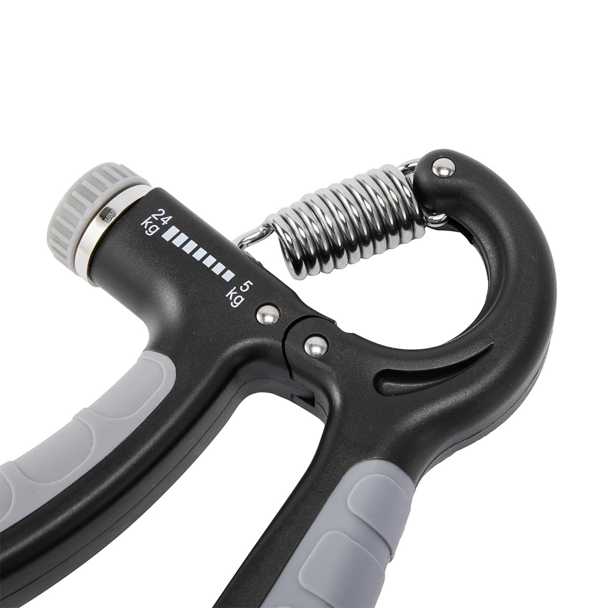 7 Handgrip Strength Trainer, 7 of 8