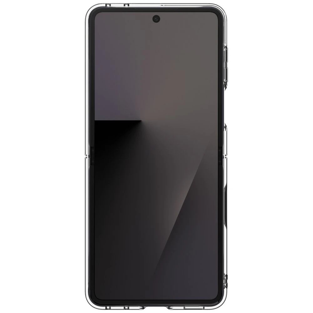 4 Cygnett AeroShield Case Galaxy Z Flip8, 4 of 4