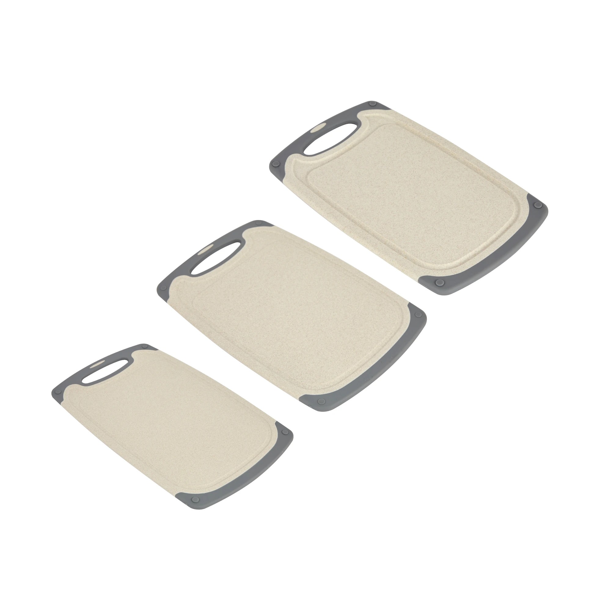 5 Set of 3 Cutting Boards, 5 of 6