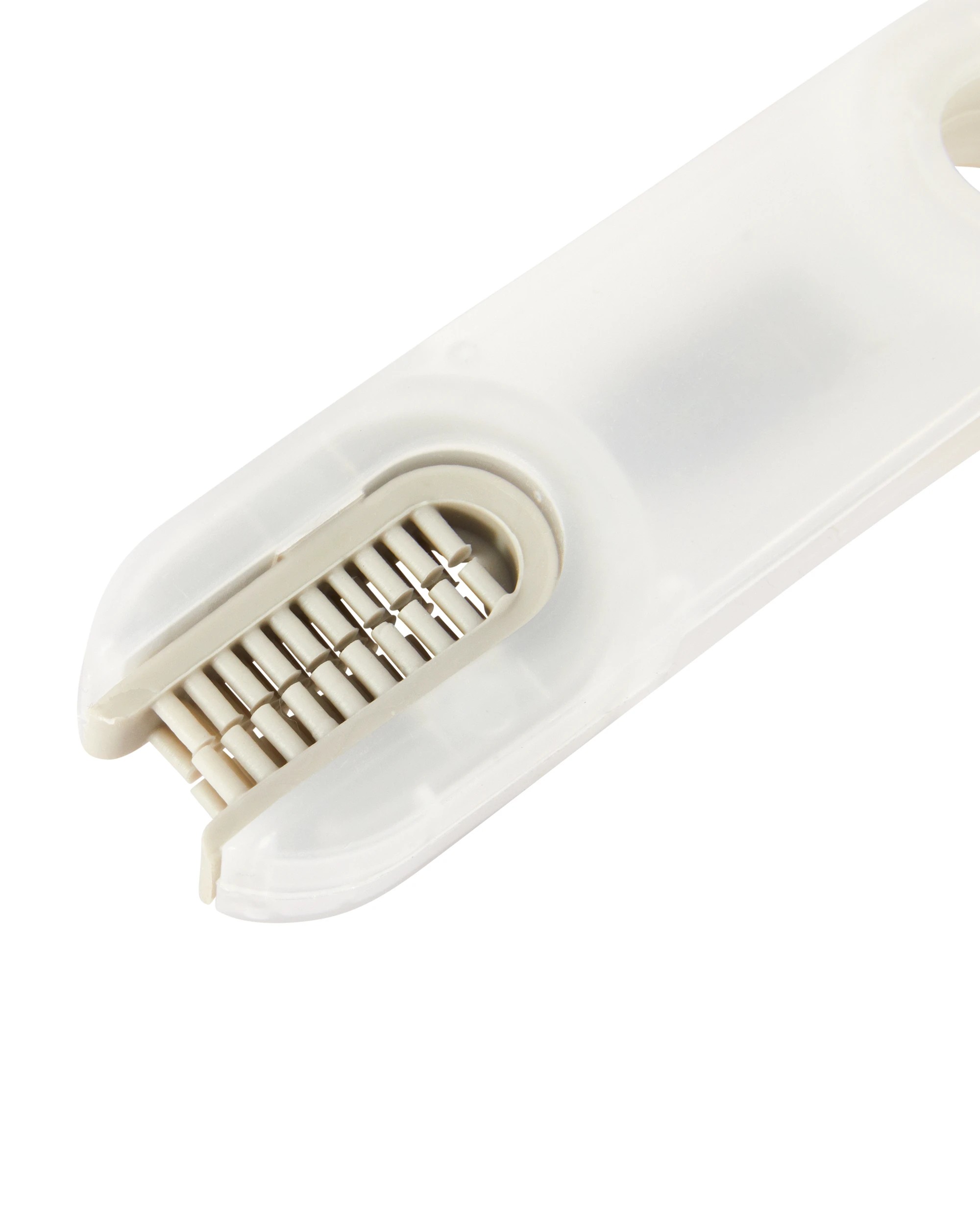 4 2 Pack Bottle Cleaning Brushes, 4 of 5