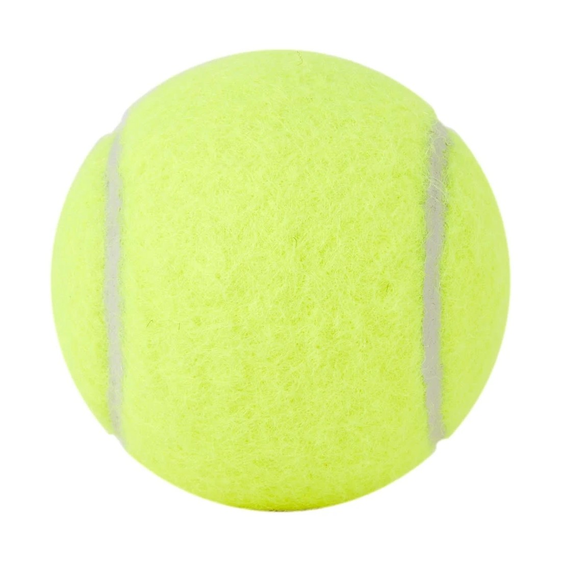 3 15 Pack Tennis Balls, 3 of 4