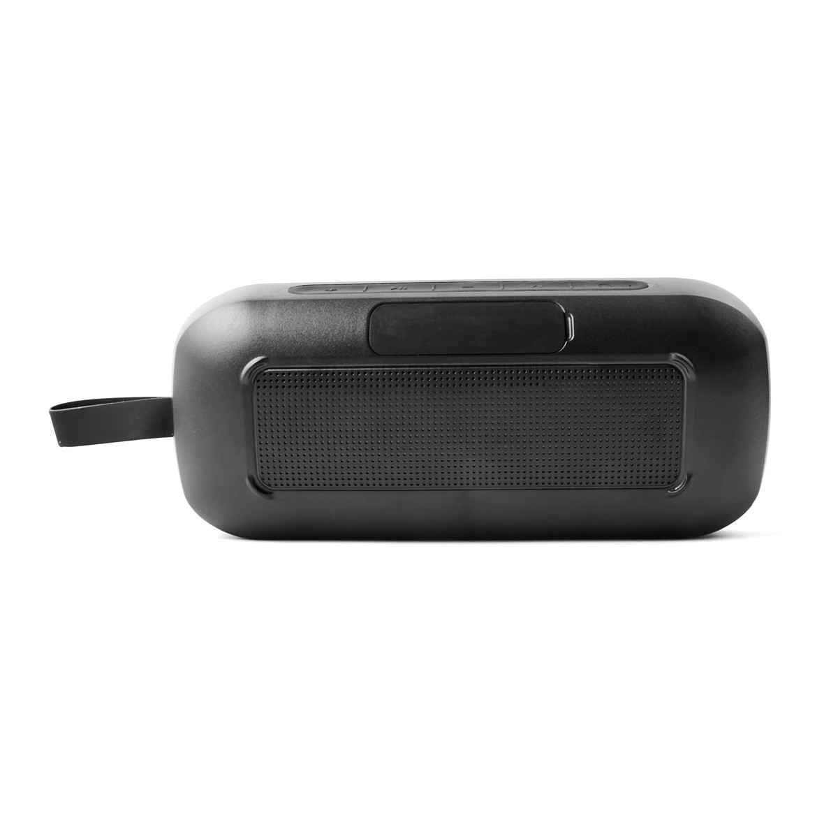 5 Flat Top Portable Bluetooth Speaker, 5 of 10