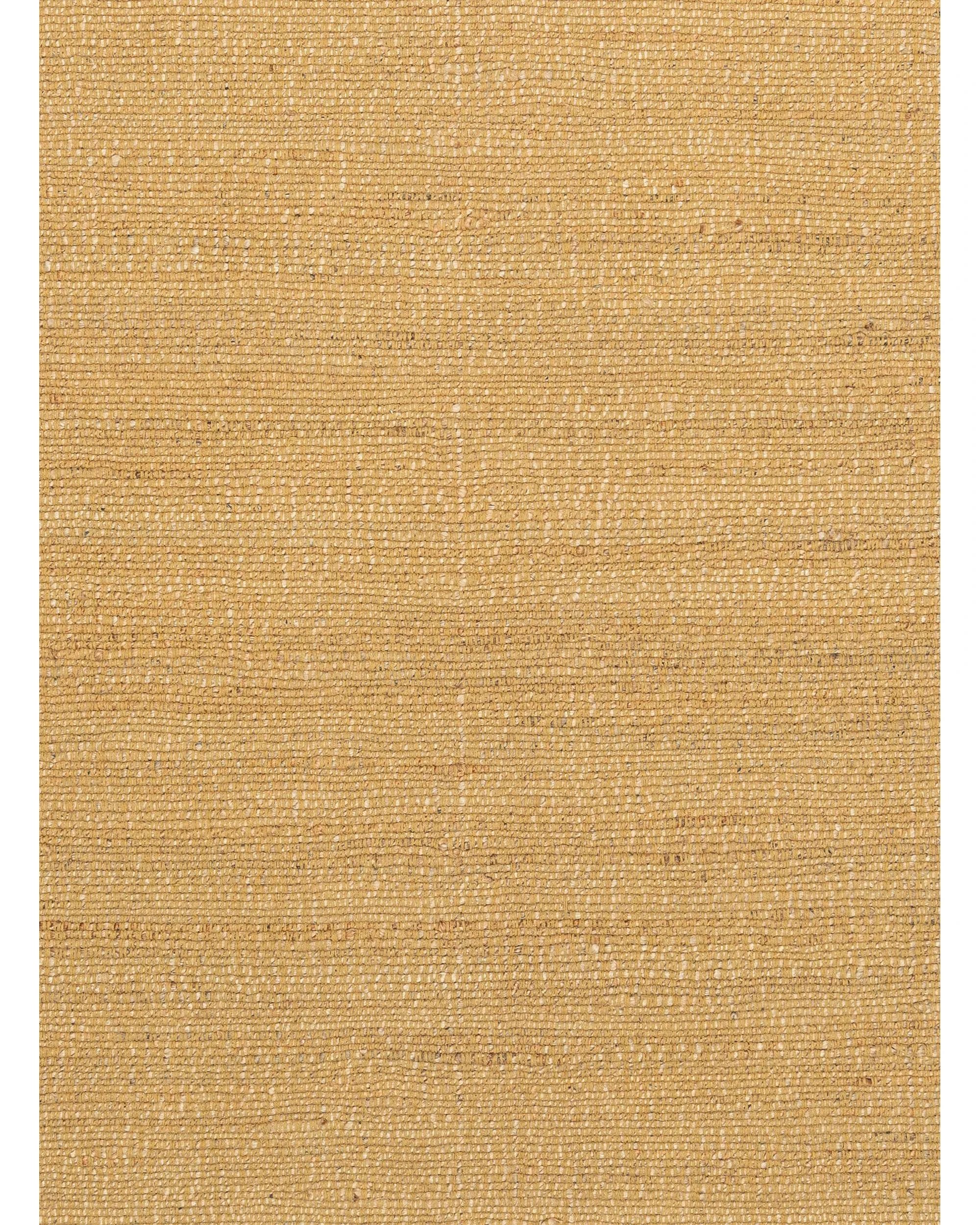 7 Loopsie Macapa Natural Rug-330cm x 240cm - Yellow, 7 of 7