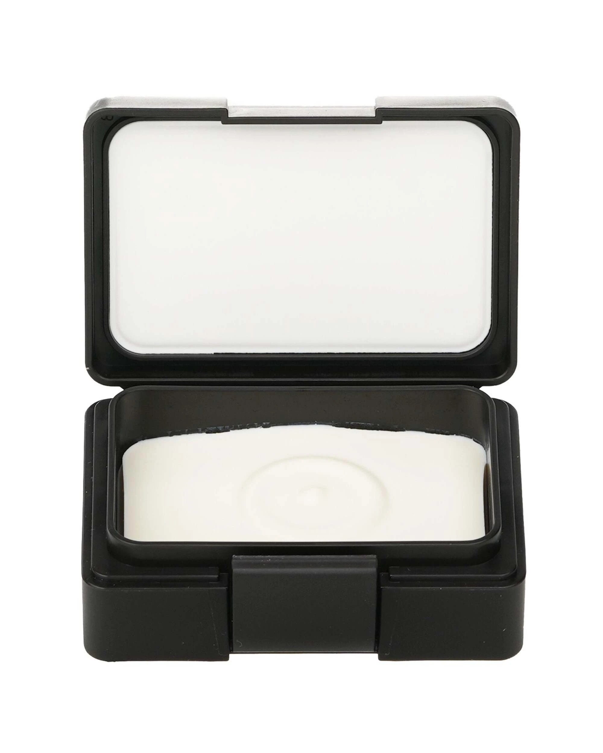1 Kevin.Murphy Night.Rider Maximum Control Texture Paste 30g/1.1oz, 1 of 3