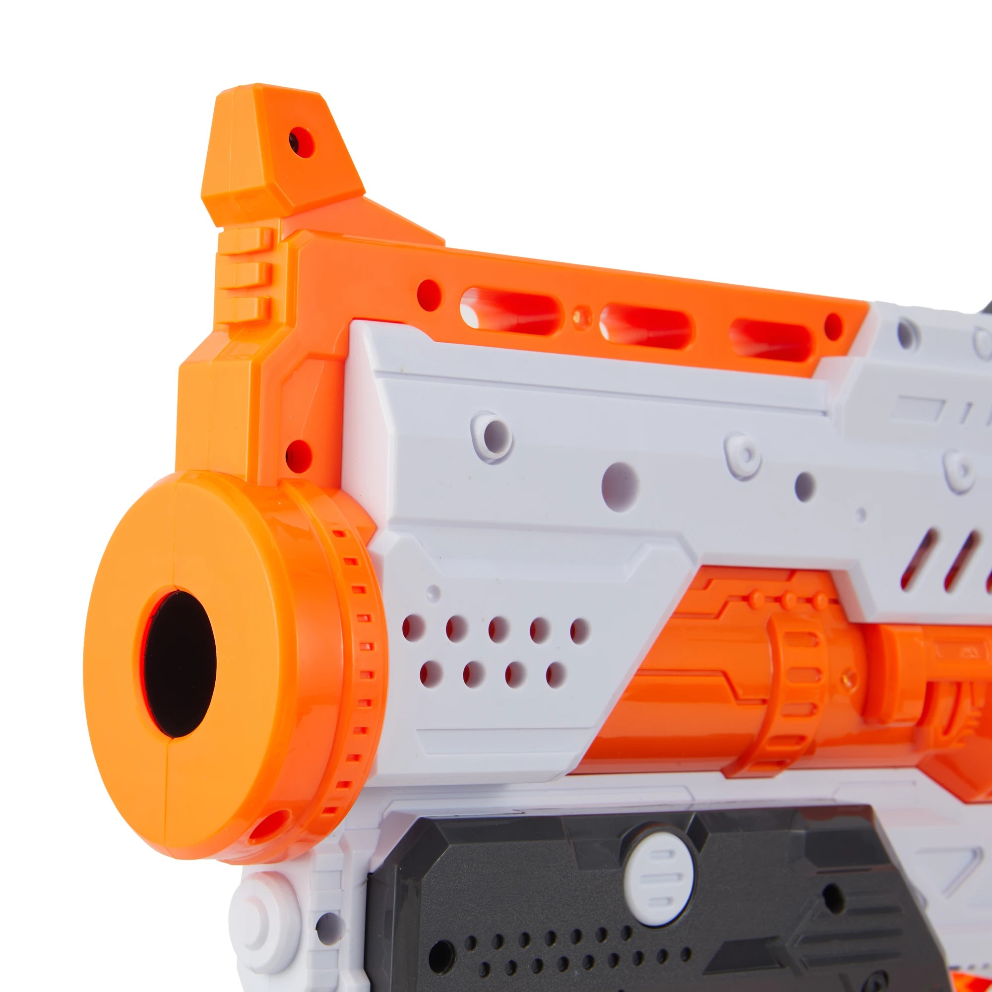 6 Electrostrike Pro Toy, 6 of 9