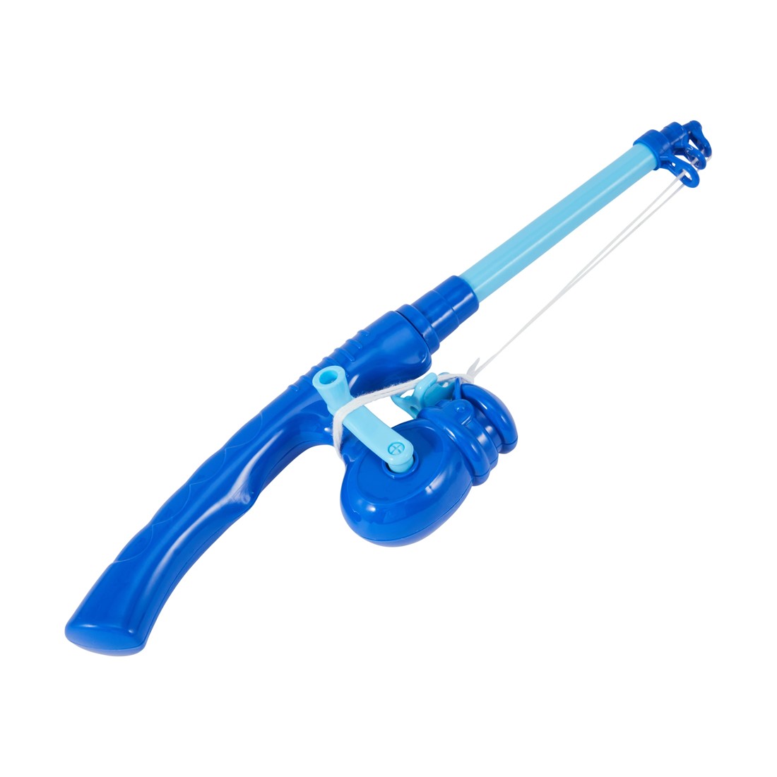 3 Fishing for Floaters Poop Game, 3 of 6