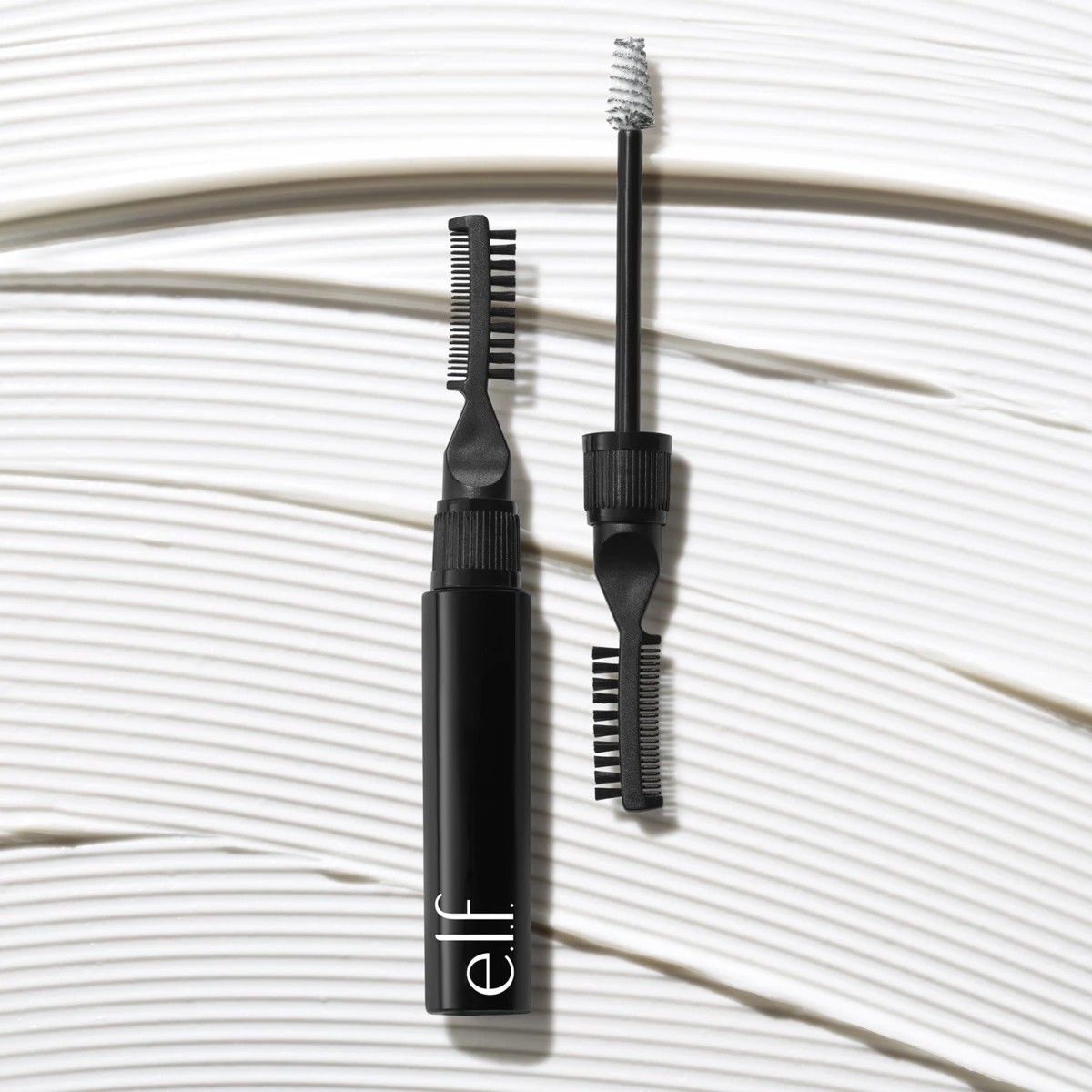 8 e.l.f. Brow Laminating Gel, 8 of 8