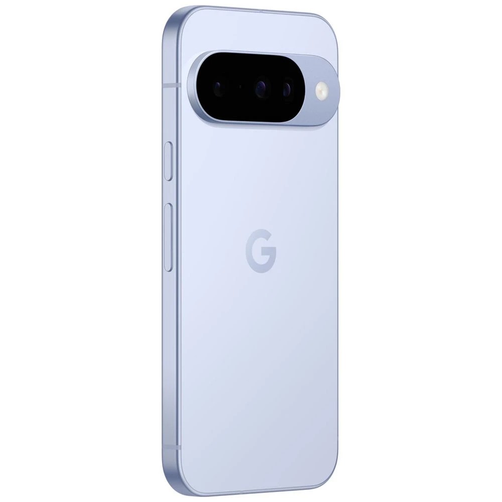 5 Google Pixel 10 128GB Frost, 5 of 10