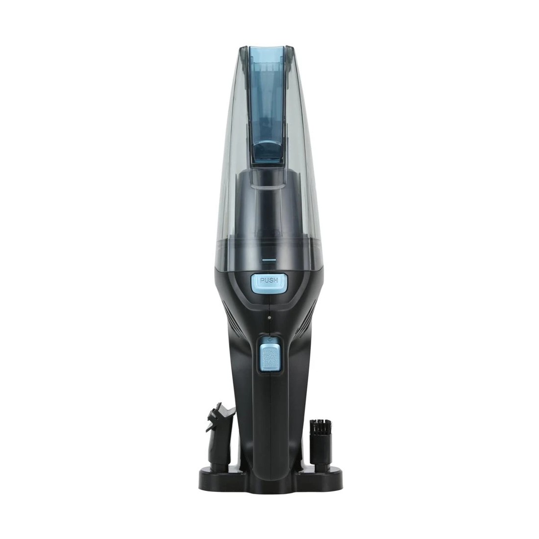 3 Wet & Dry Hand Vacuum, 3 of 10