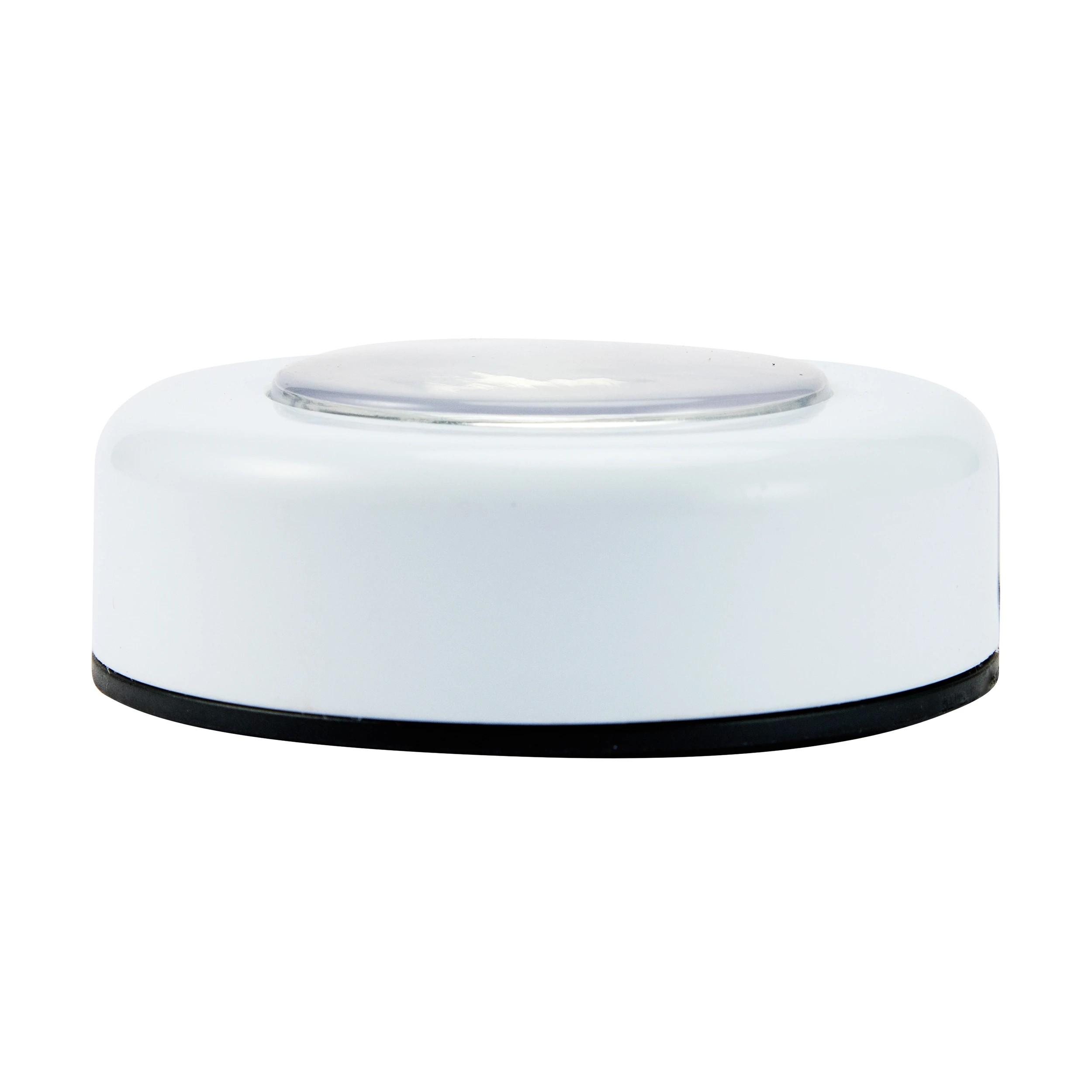 5 10 Pack LED Puck Lights, 5 of 7