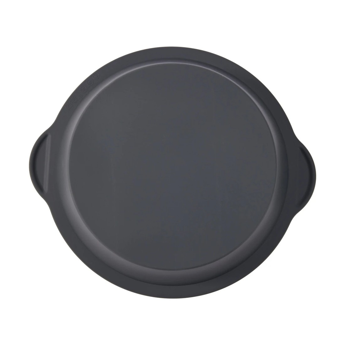 4 Silicone Round Pan, 4 of 7