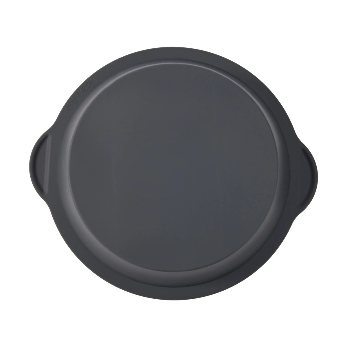 4 Silicone Round Pan, 4 of 7