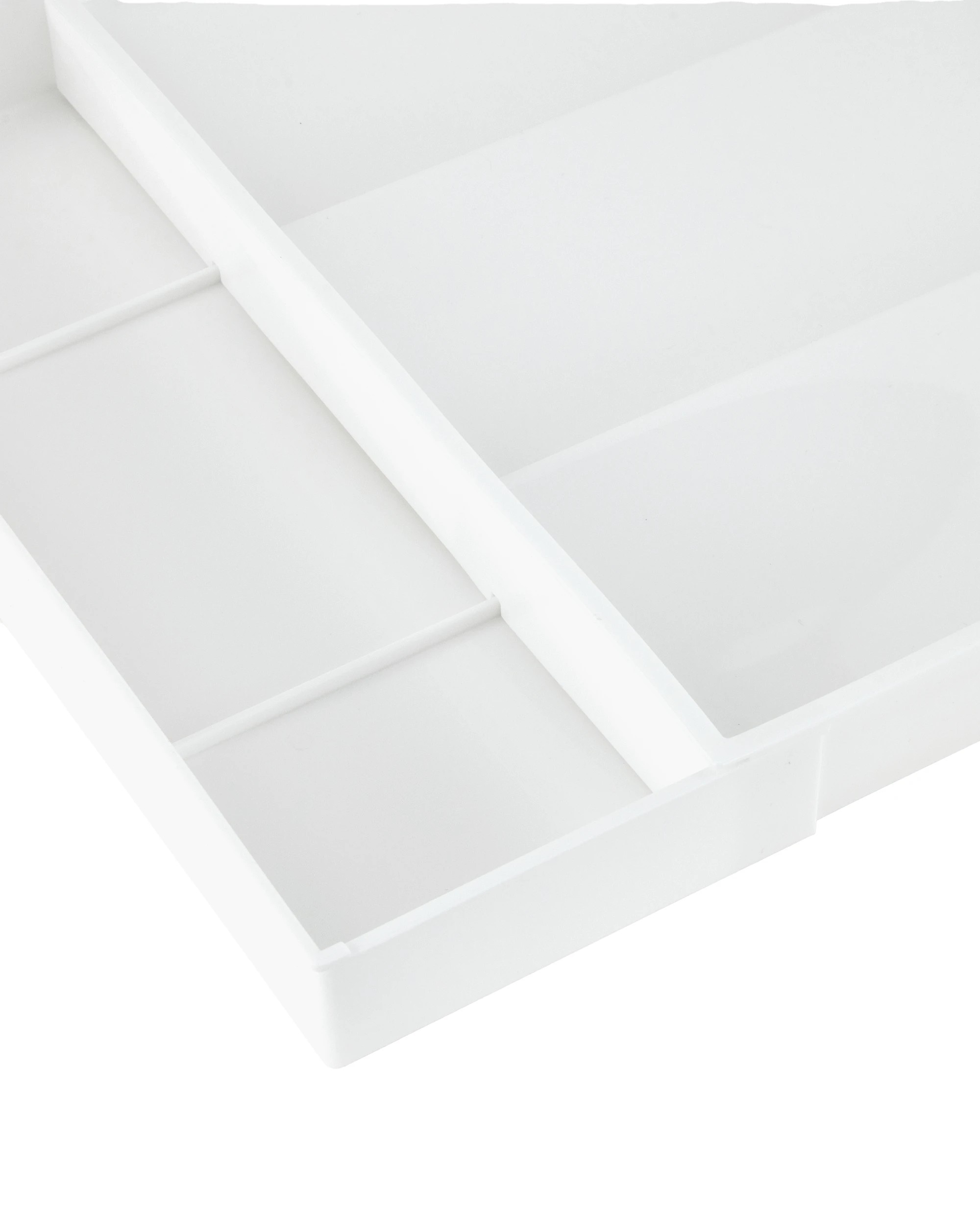 4 Extendable Spice Organiser, 4 of 5