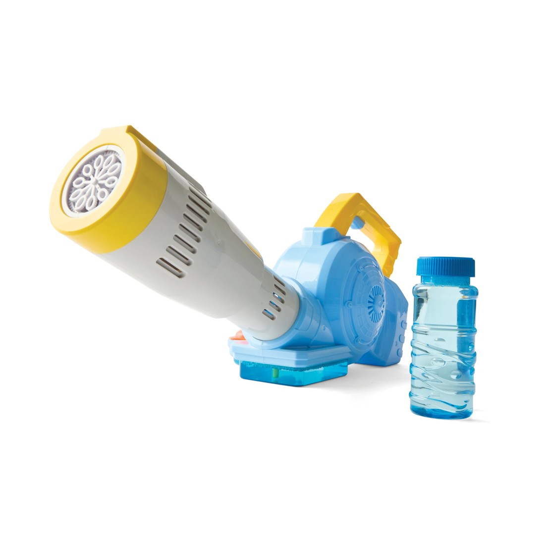 2 Bubble Leaf Blower, 2 of 10