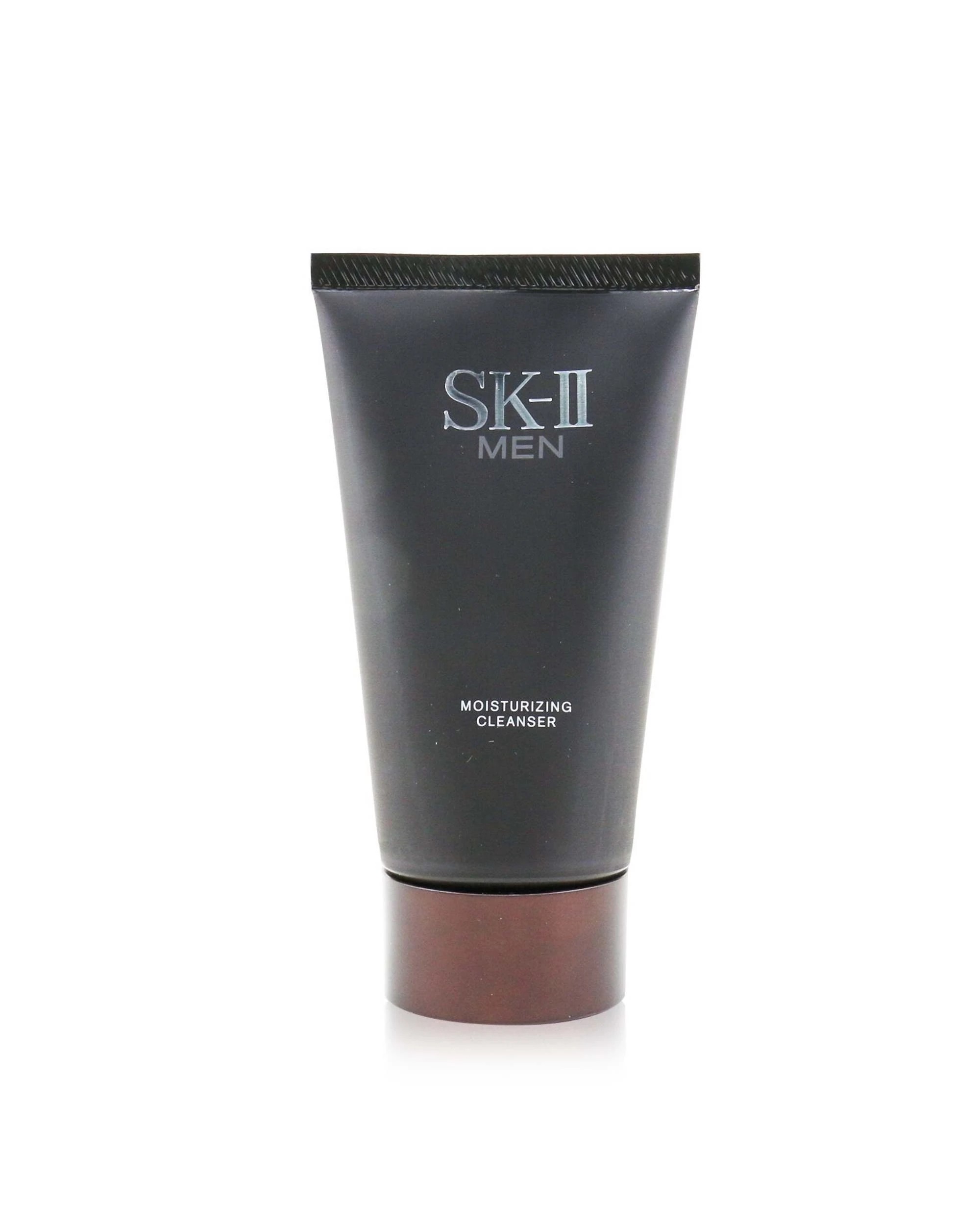 2 SK II Moisturizing Cleanser 120g/4oz, 2 of 3