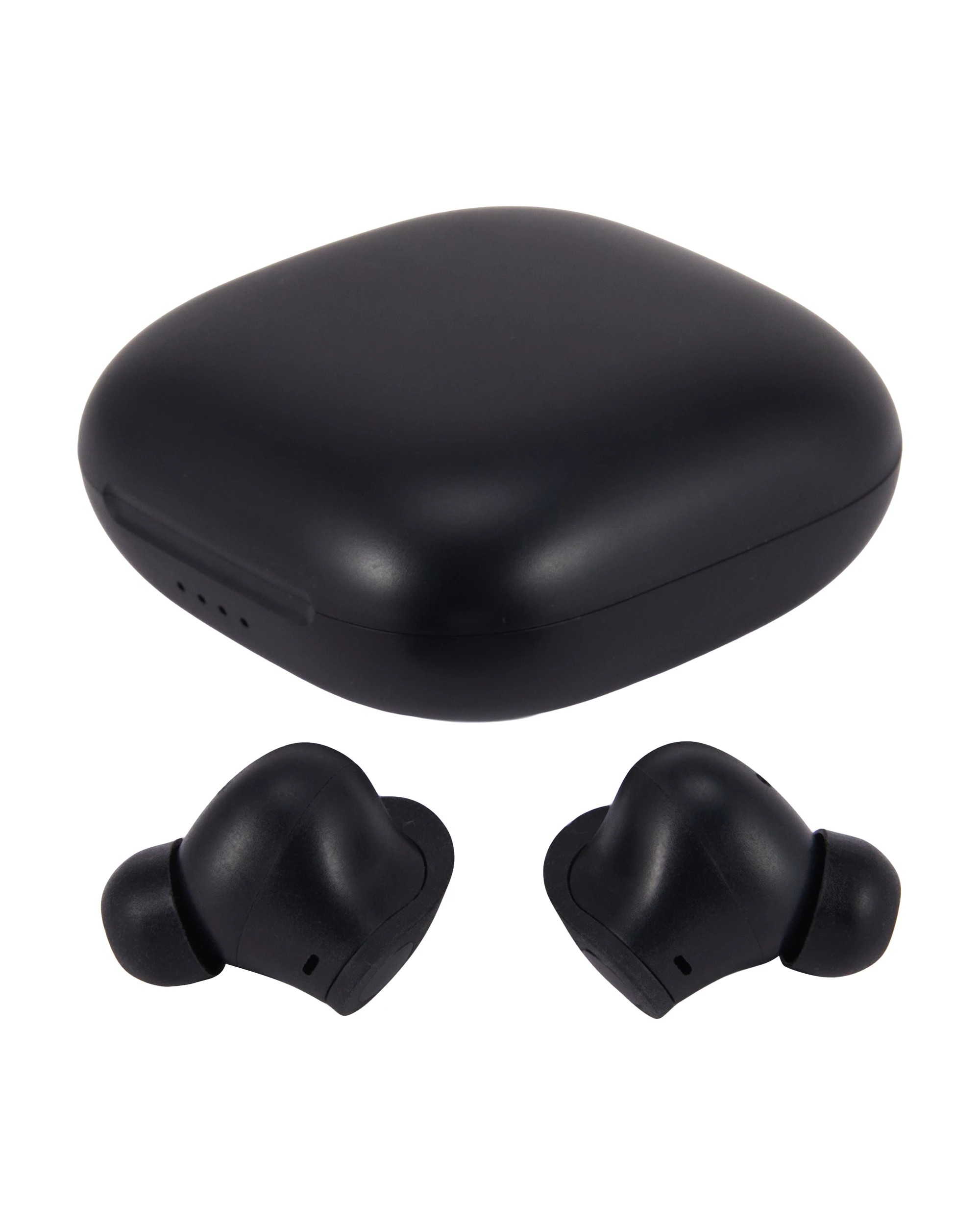 1 Workout Pro Wireless Earphones, 1 of 6