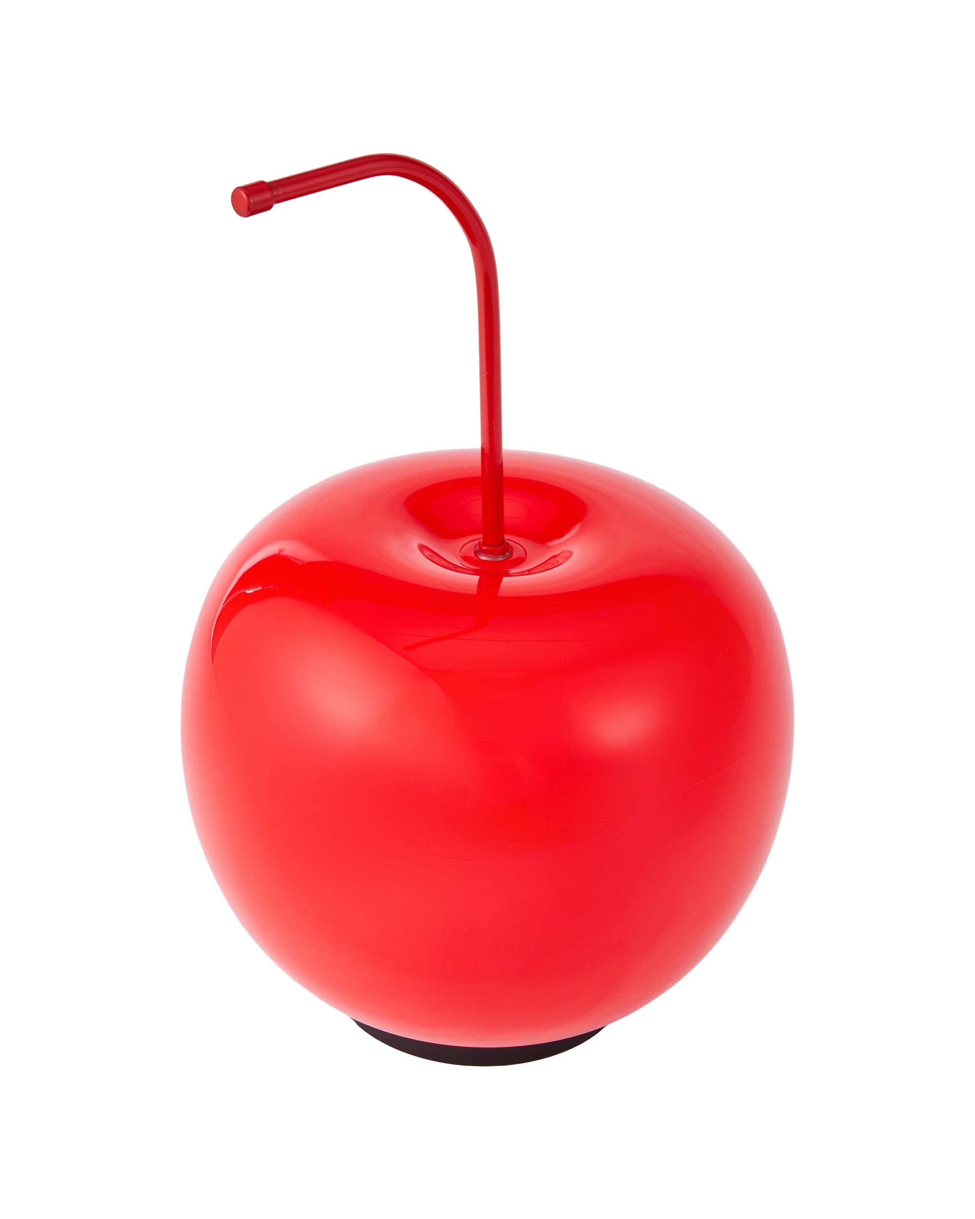3 Cherry Light, 3 of 7
