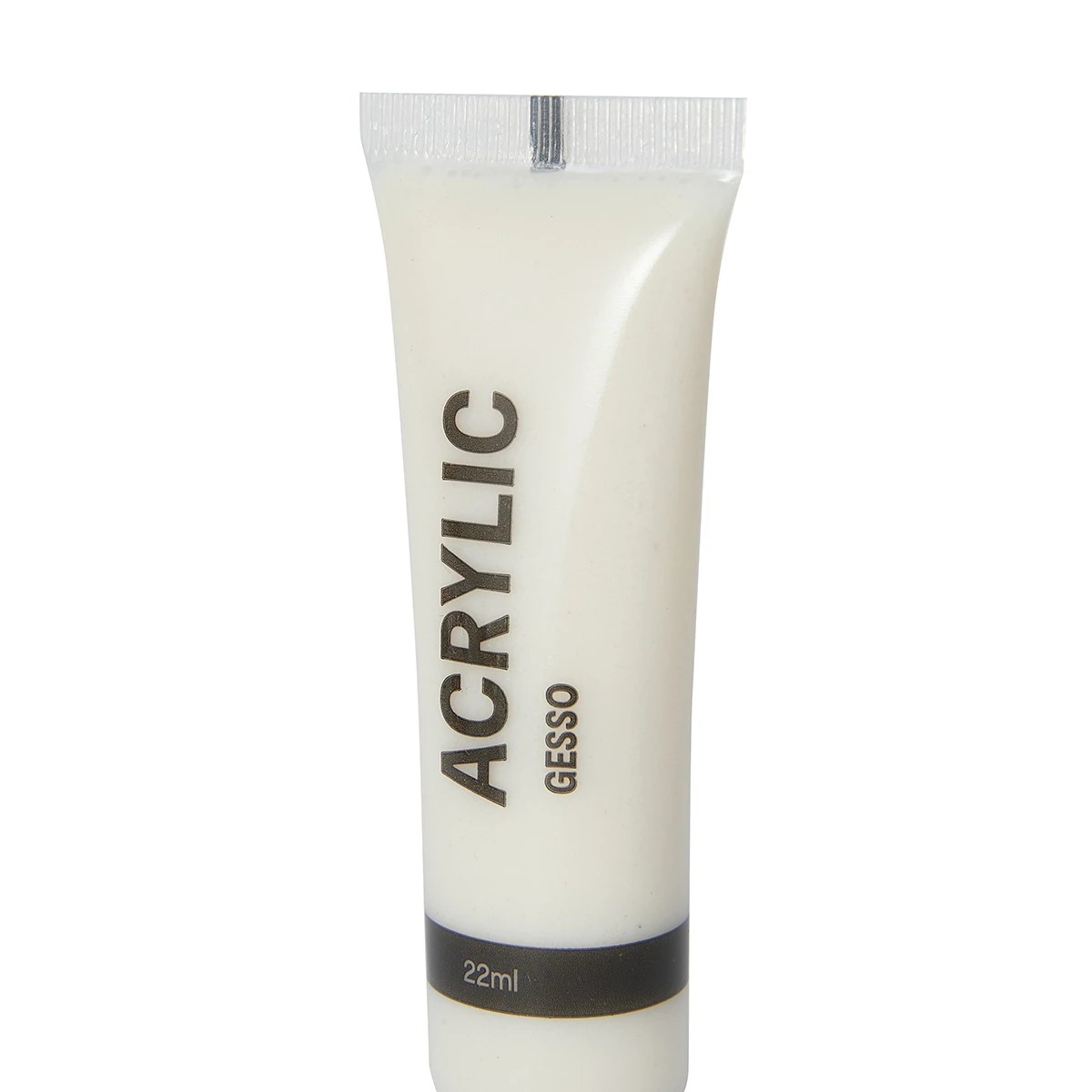 6 29 Pack Acrylic Paint and Medium Set, 6 of 10
