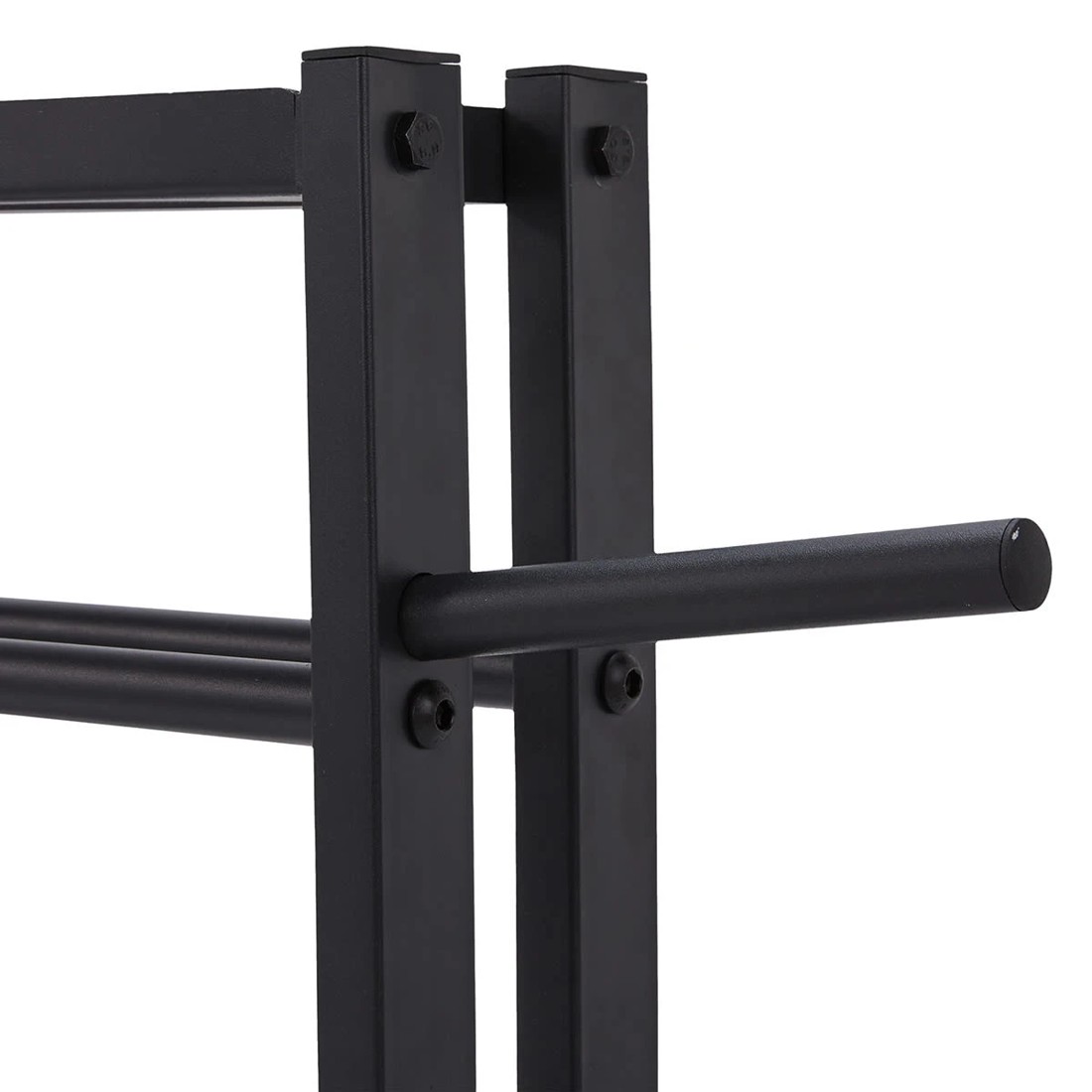 9 Weight Storage Stand, 9 of 9