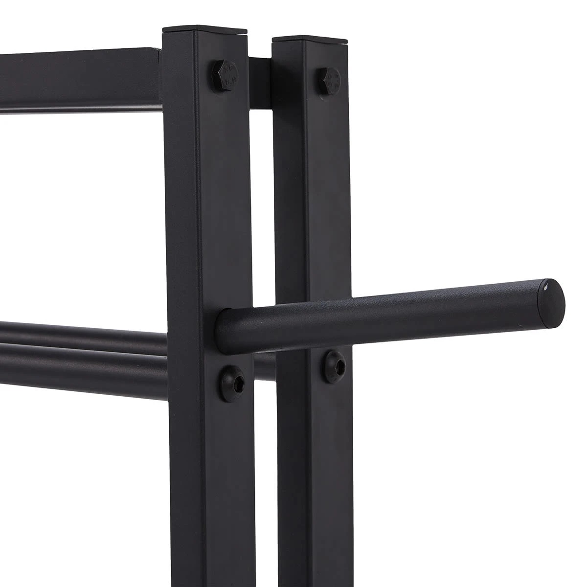 9 Weight Storage Stand, 9 of 9