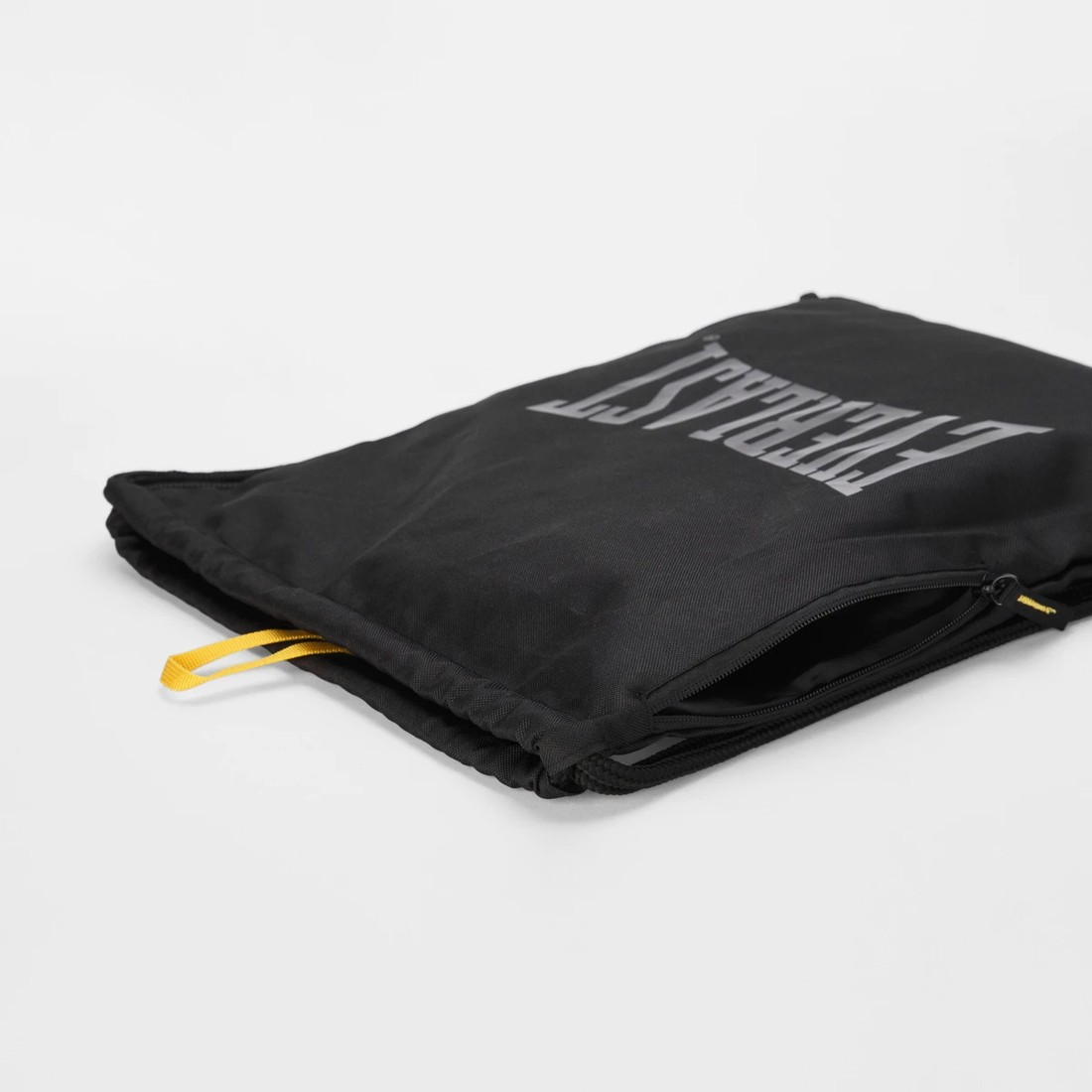 3 Everlast Manhattan Classic Swim Bag - Black, 3 of 4