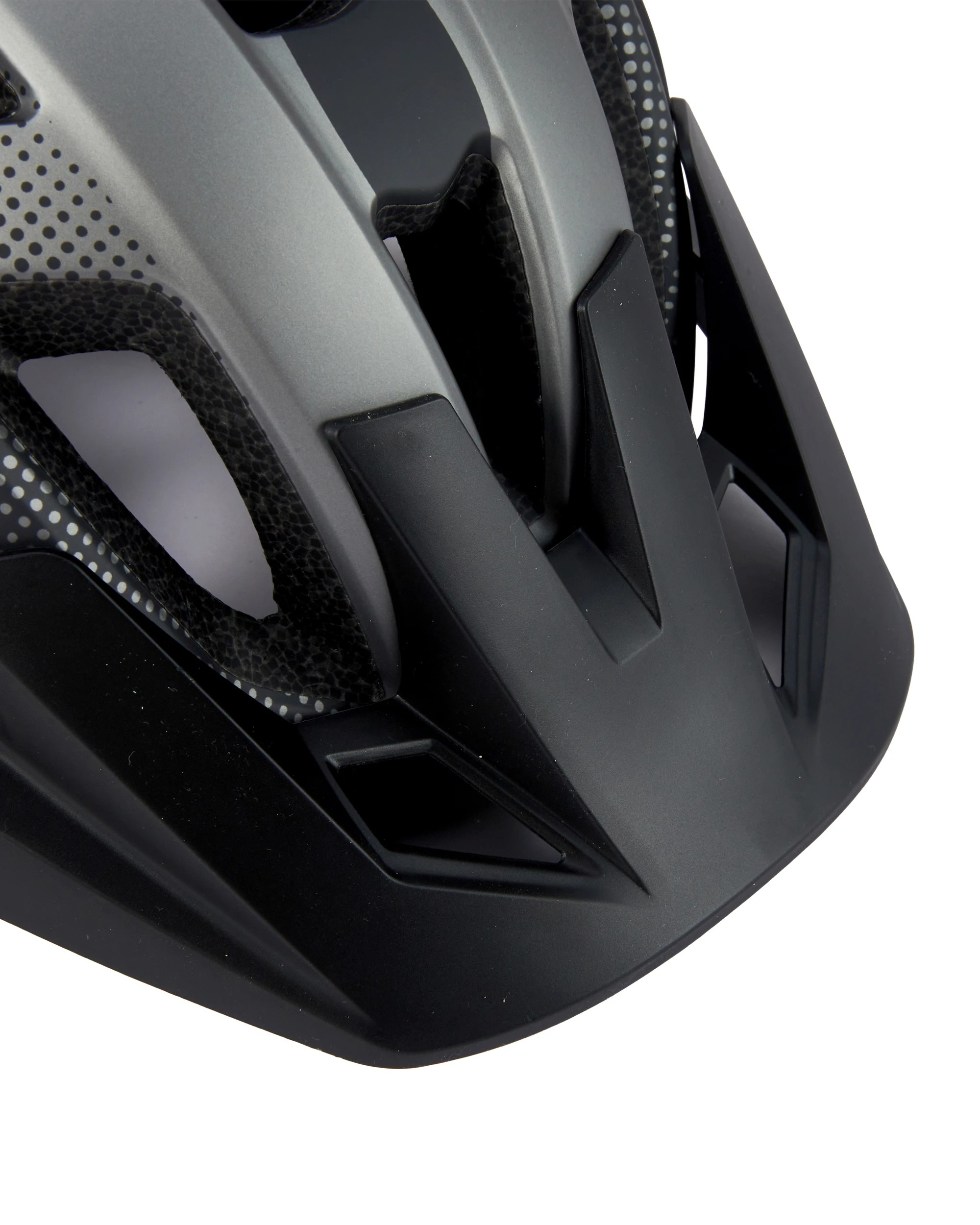 5 ERT Helmet - Large, Black, 5 of 7