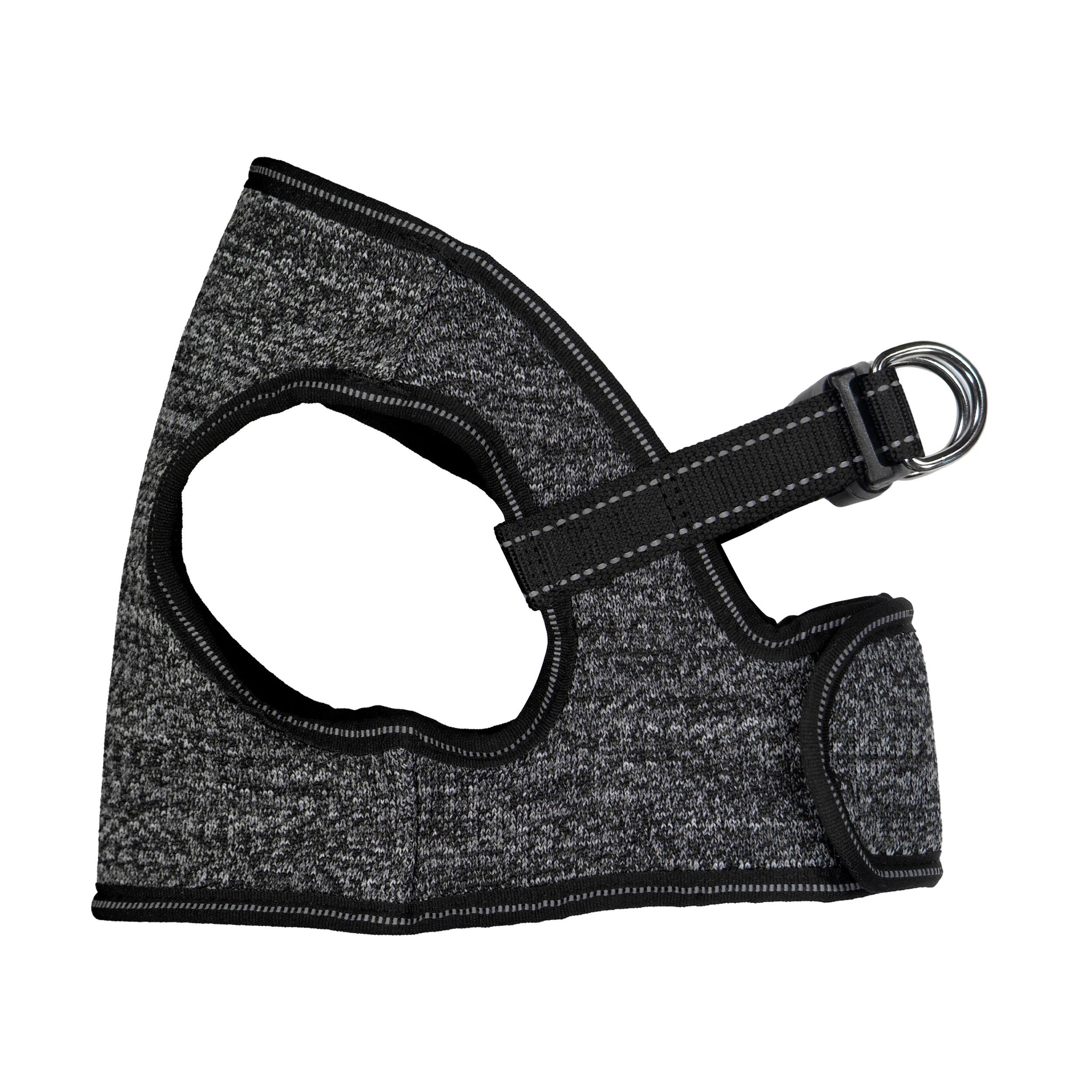 7 Easy Fit Harness - Medium, 7 of 10