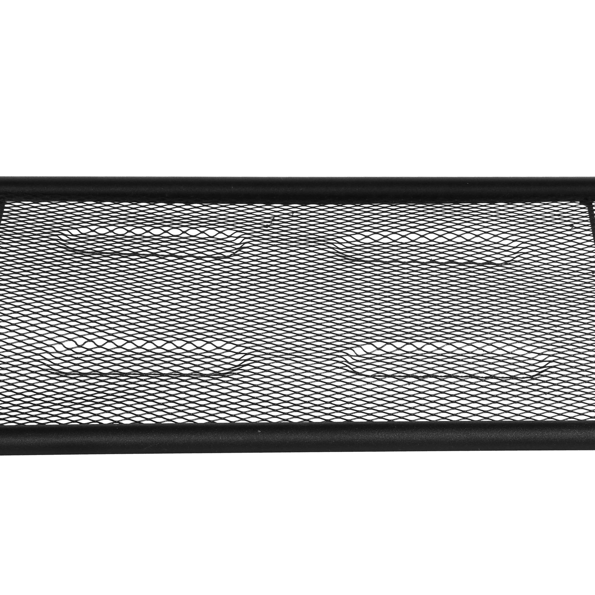 5 Levede Steel Frame Shoe Rack, 5 of 7