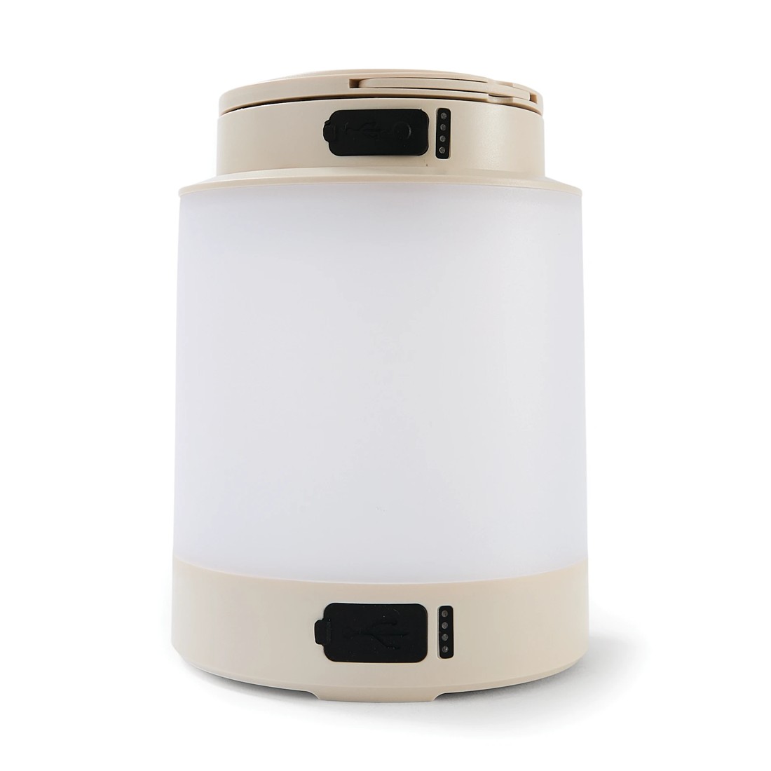 5 2-in-1 Fan Light, 5 of 10