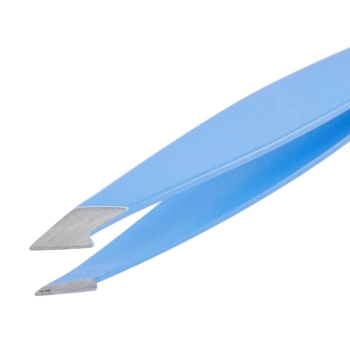 5 OXX Cosmetics La Dolce Vita Tweezer Trio, 5 of 6