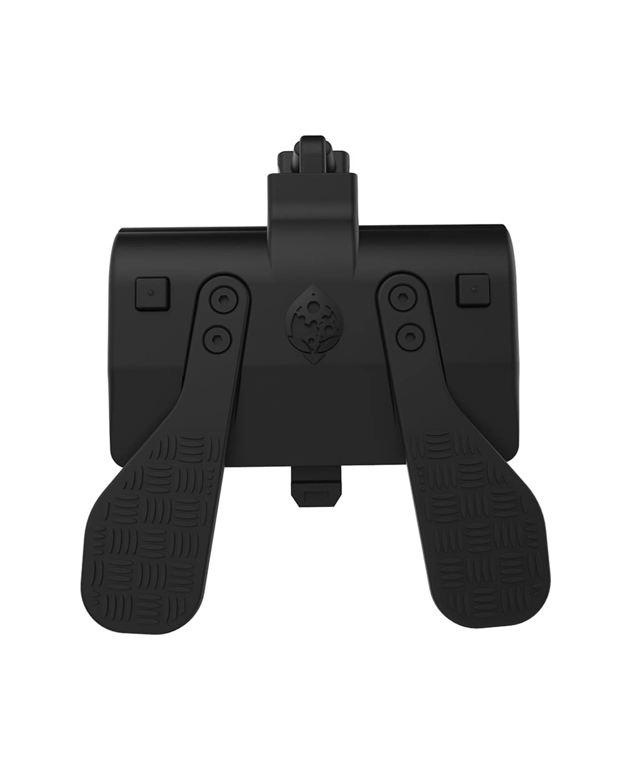 4 Collective Minds Dominator Strike Pack for the Xbox One - Black, 4 of 7