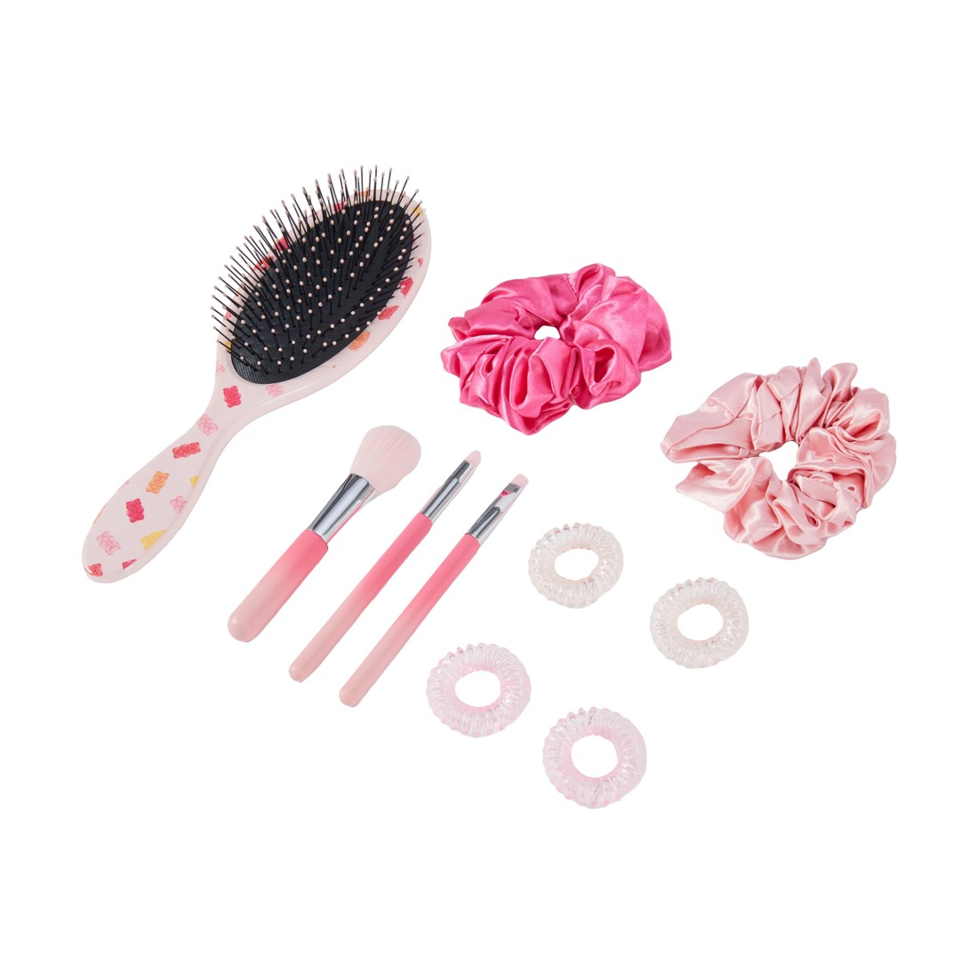 3 OXX Junior Beauty Essentials 11 Piece Set, 3 of 9