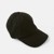 ACCESSORIES BLACK