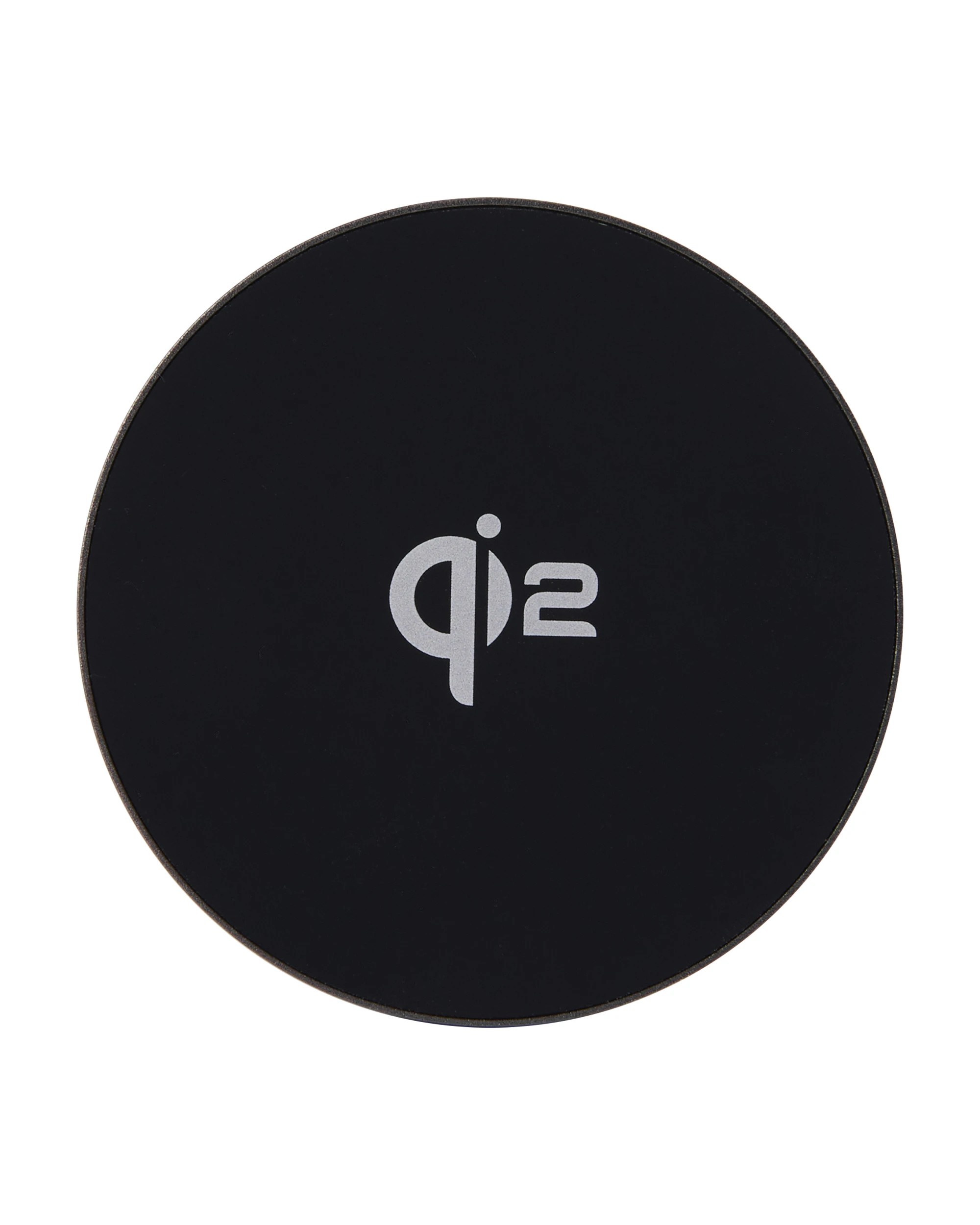 2 QI2 Wireless Car Charger, 2 of 8
