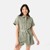 LIGHT KHAKI