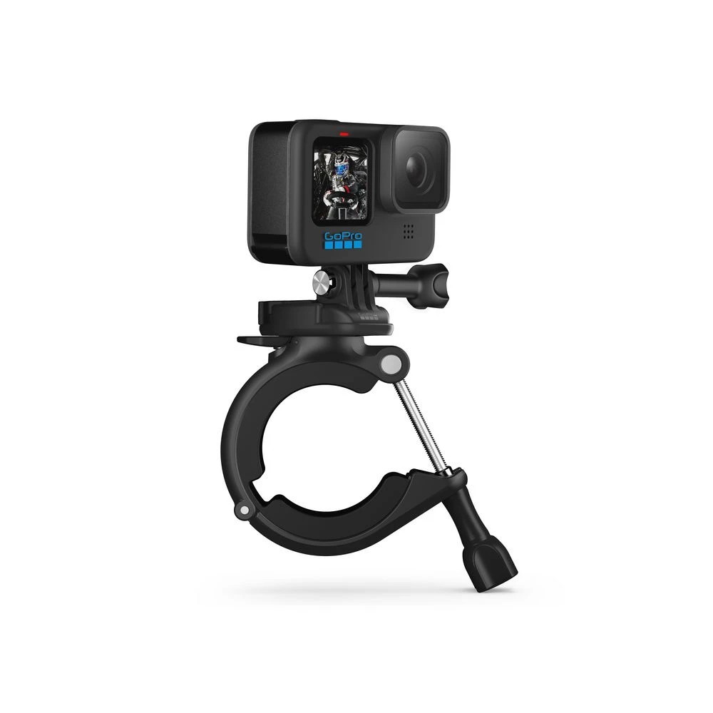 2 GoPro Large Tube Mount, 2 of 4