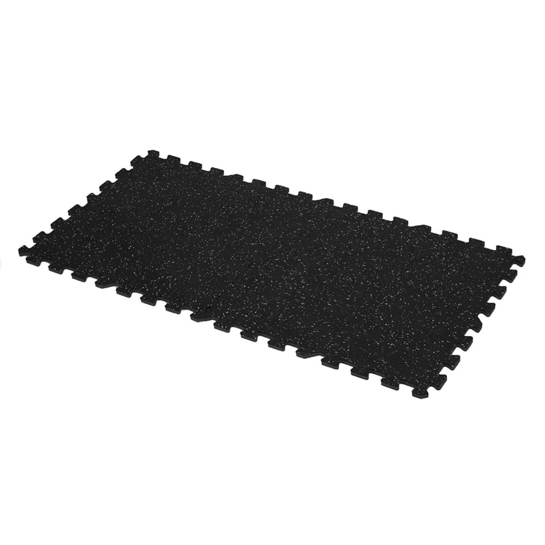 6 2 Pack Rubber Matting, 6 of 8