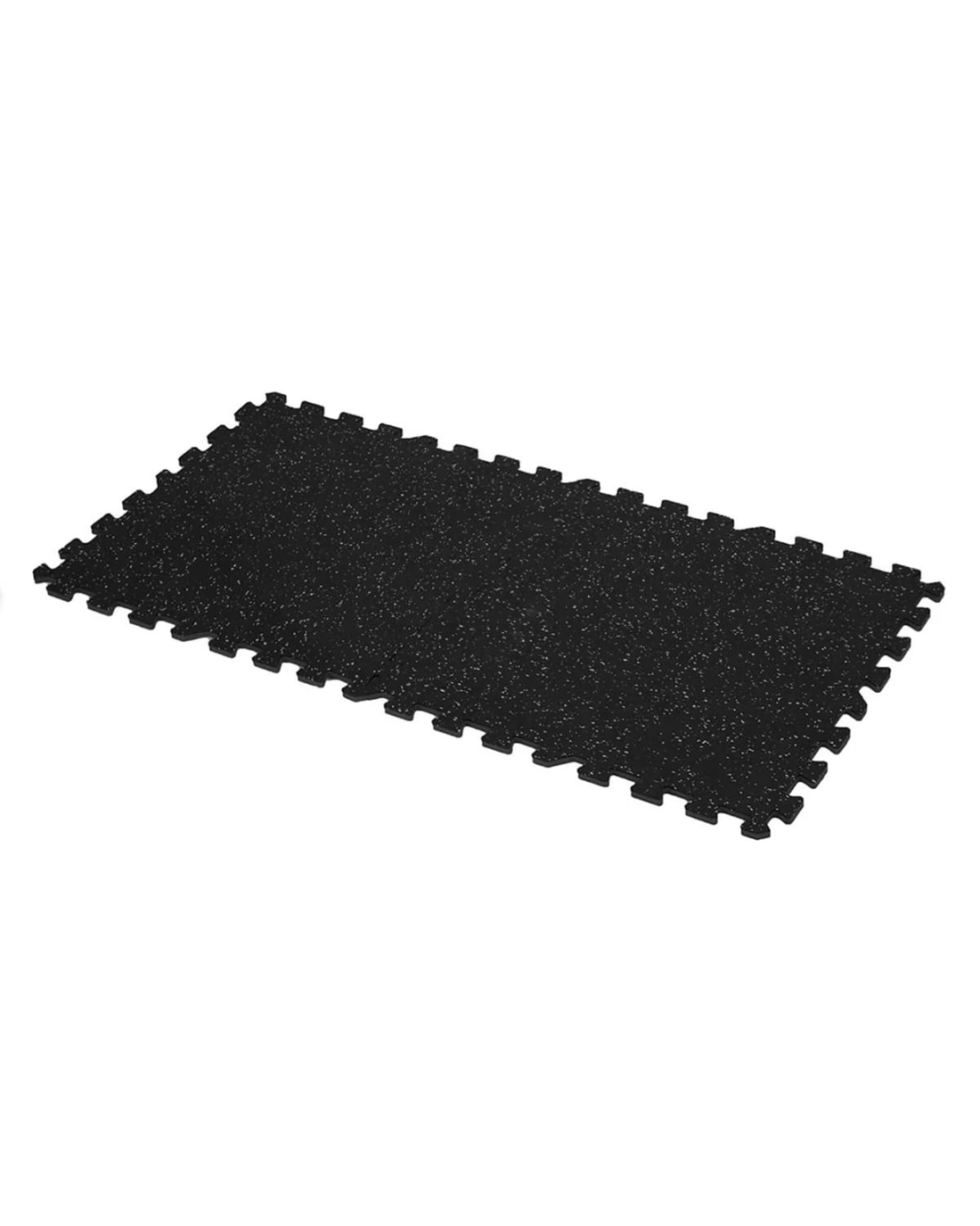 6 2 Pack Rubber Matting, 6 of 8