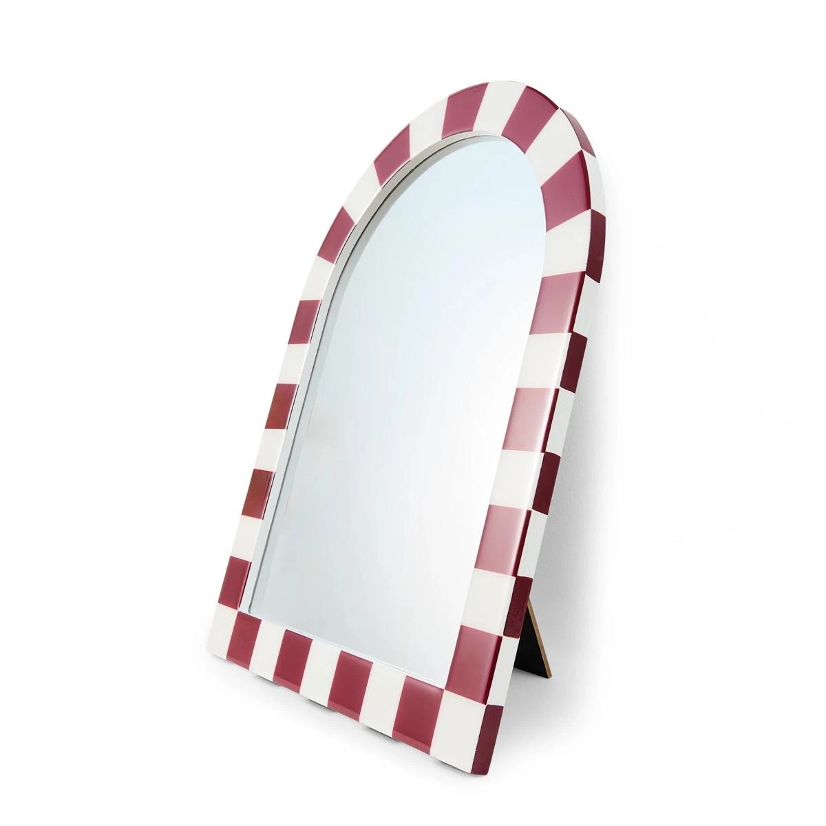 4 Stella Arch Mirror - 40cm x 30cm, 4 of 10