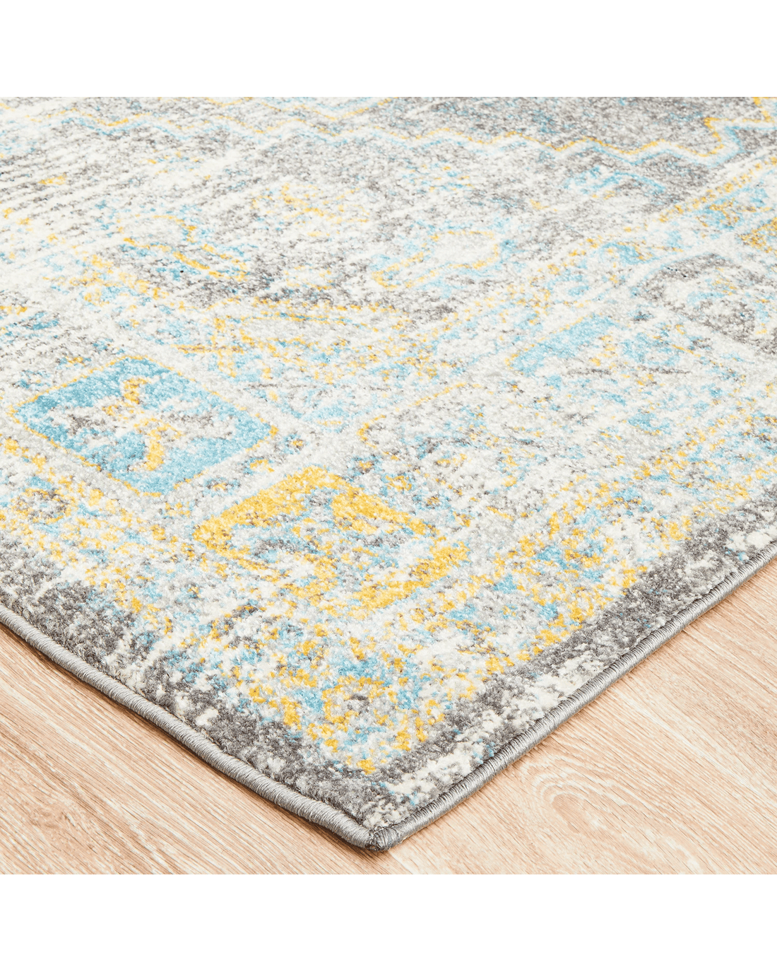 Common Ground Rugs Era 944 400x300cm - Extra Extra Large Indoor Floor ...