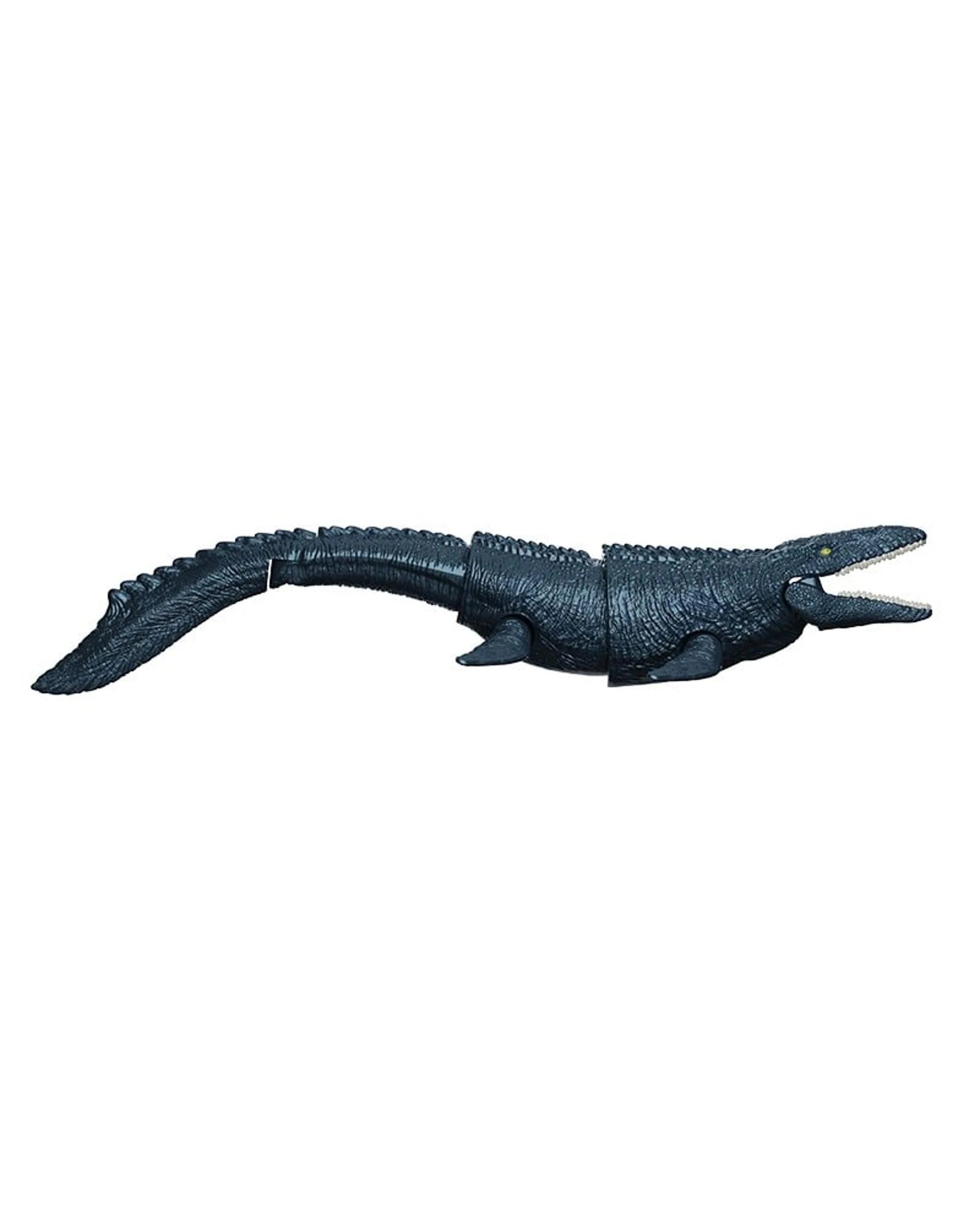 5 Blokees Jurassic World Terraventure TS-02 Welcome to Jurassic World Blind Box Full Case Set of 12, 5 of 10