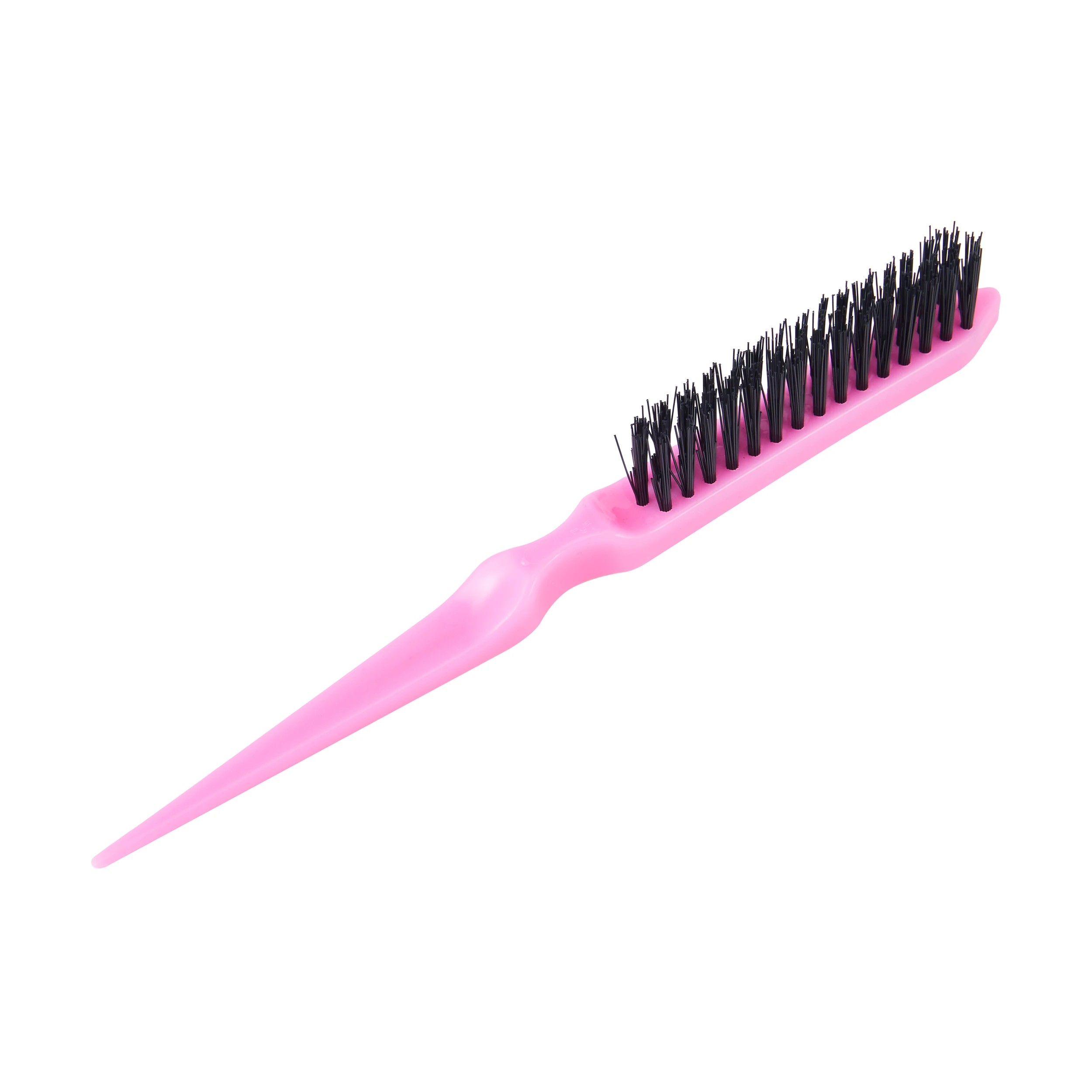 3 OXX Haircare Cherry Bomb Slick Hair Set, 3 of 6