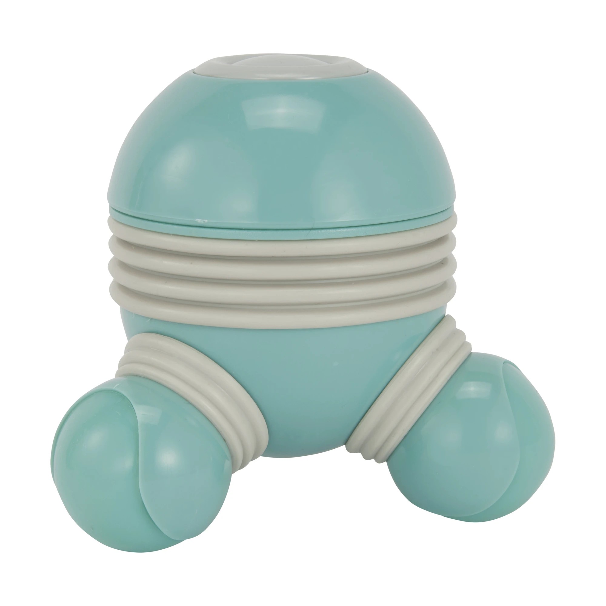 3 Massager, 3 of 7
