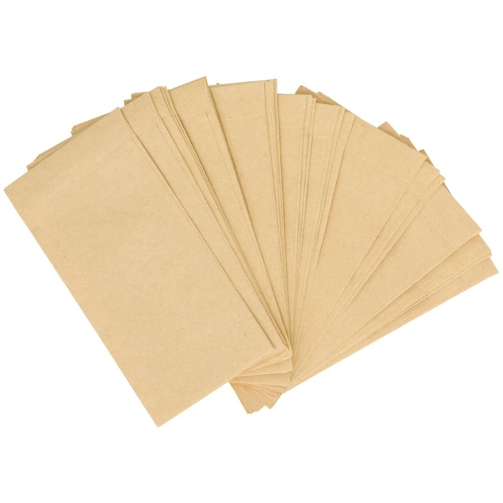 2 Born Mini Craft Sacks 25 Pack, 2 of 2